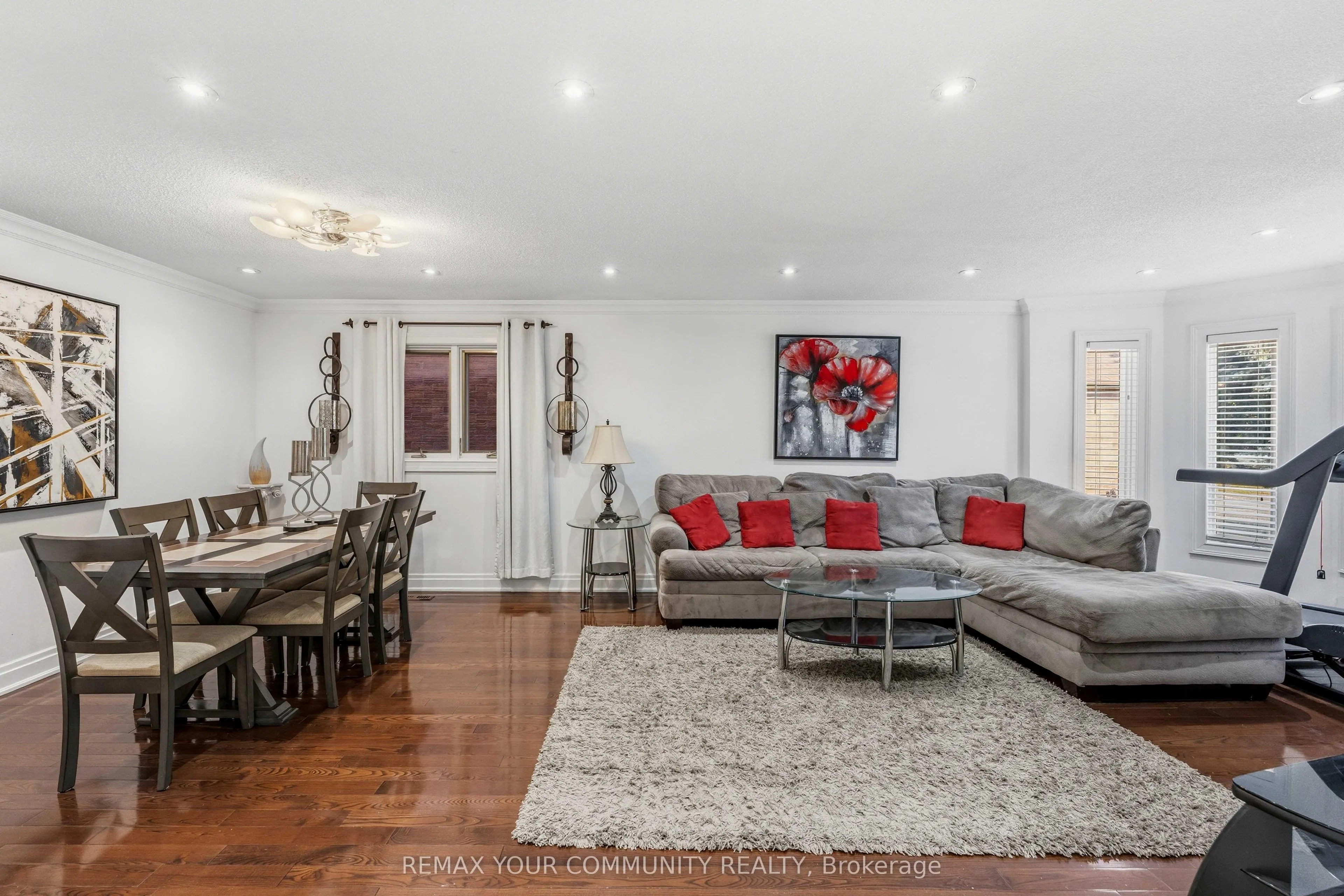 171 Rosedale Heights Drive