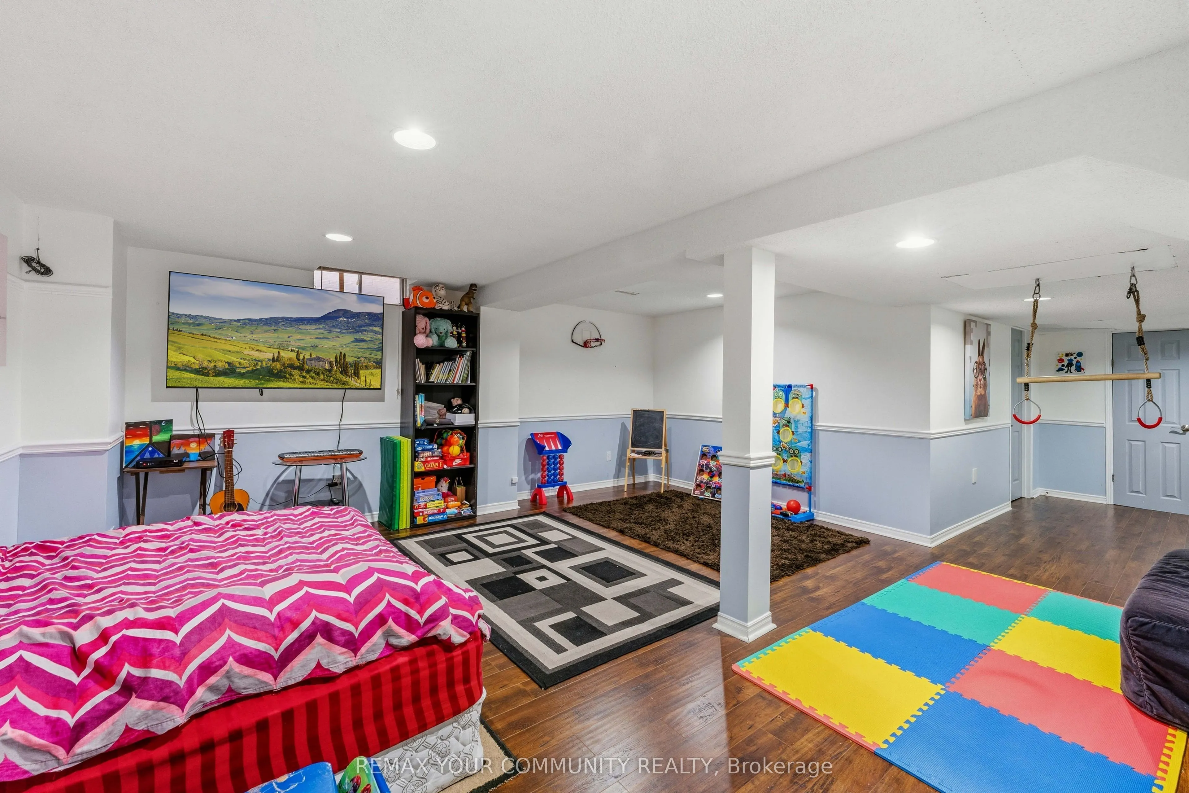 171 Rosedale Heights Drive