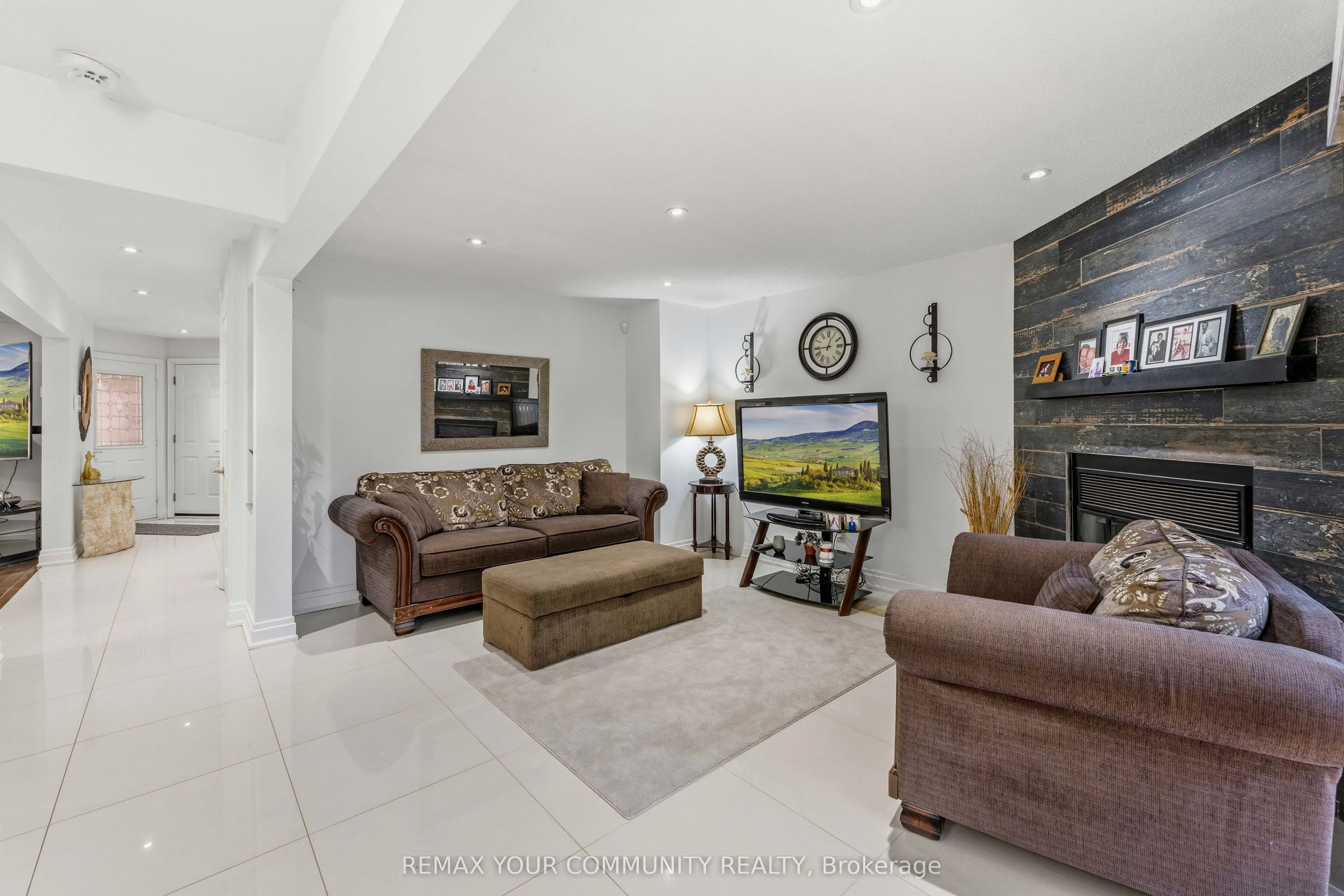 171 Rosedale Heights Drive