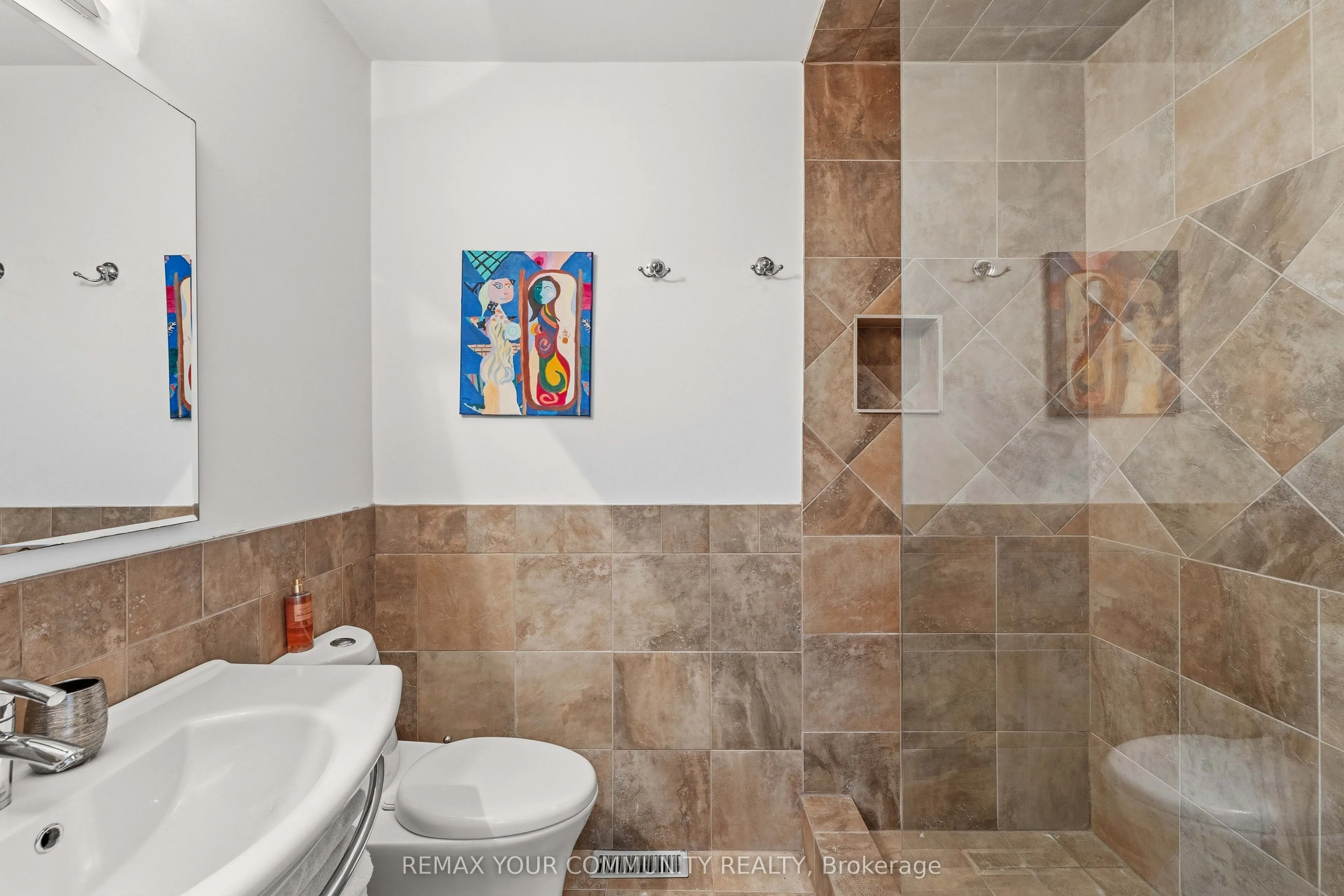 171 Rosedale Heights Drive