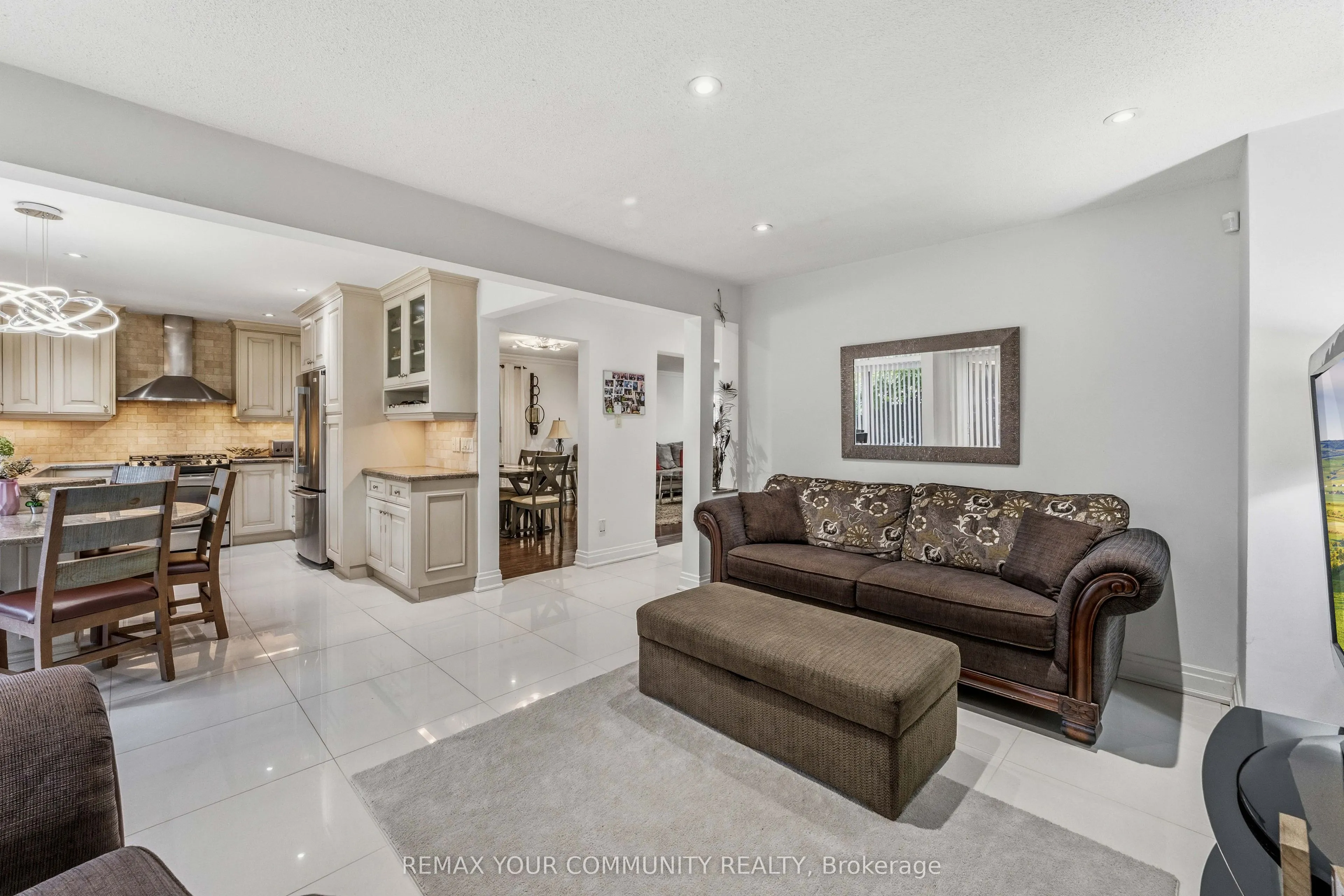 171 Rosedale Heights Drive