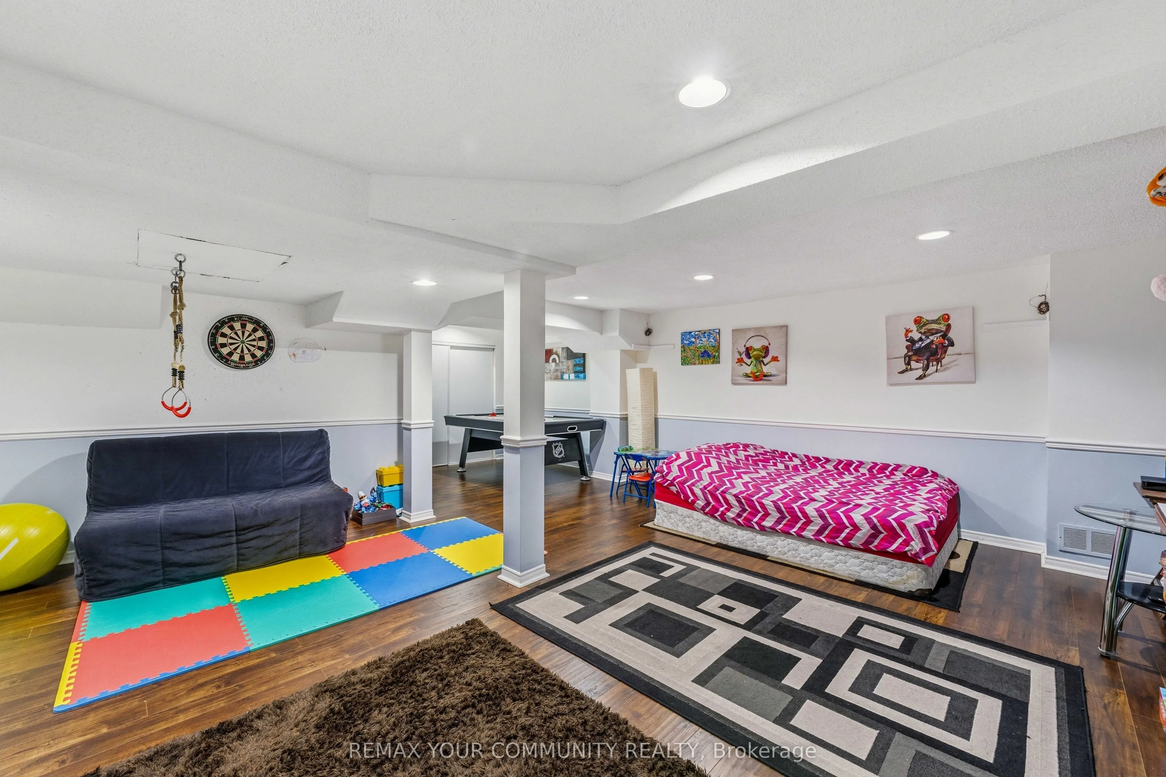 171 Rosedale Heights Drive
