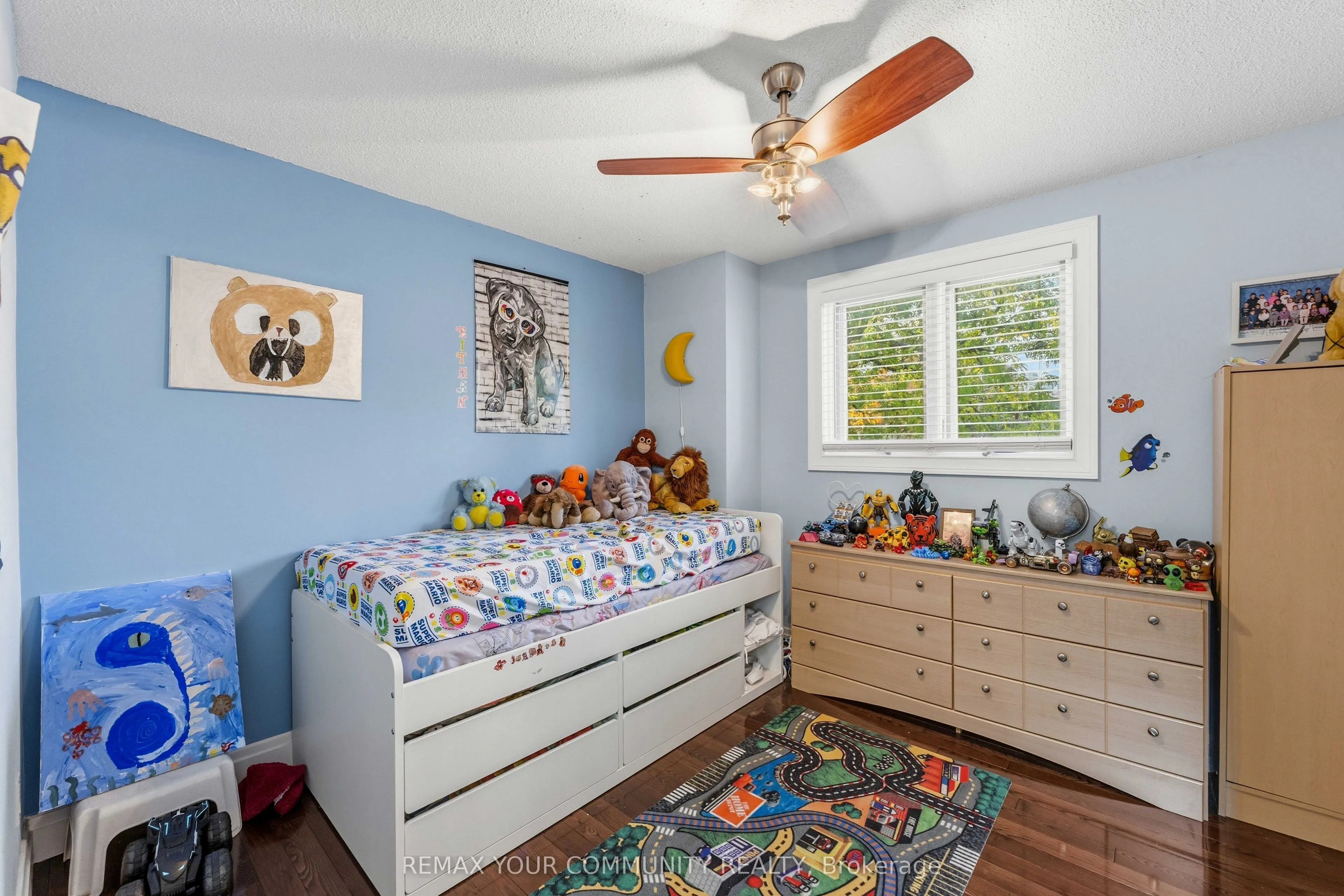 171 Rosedale Heights Drive