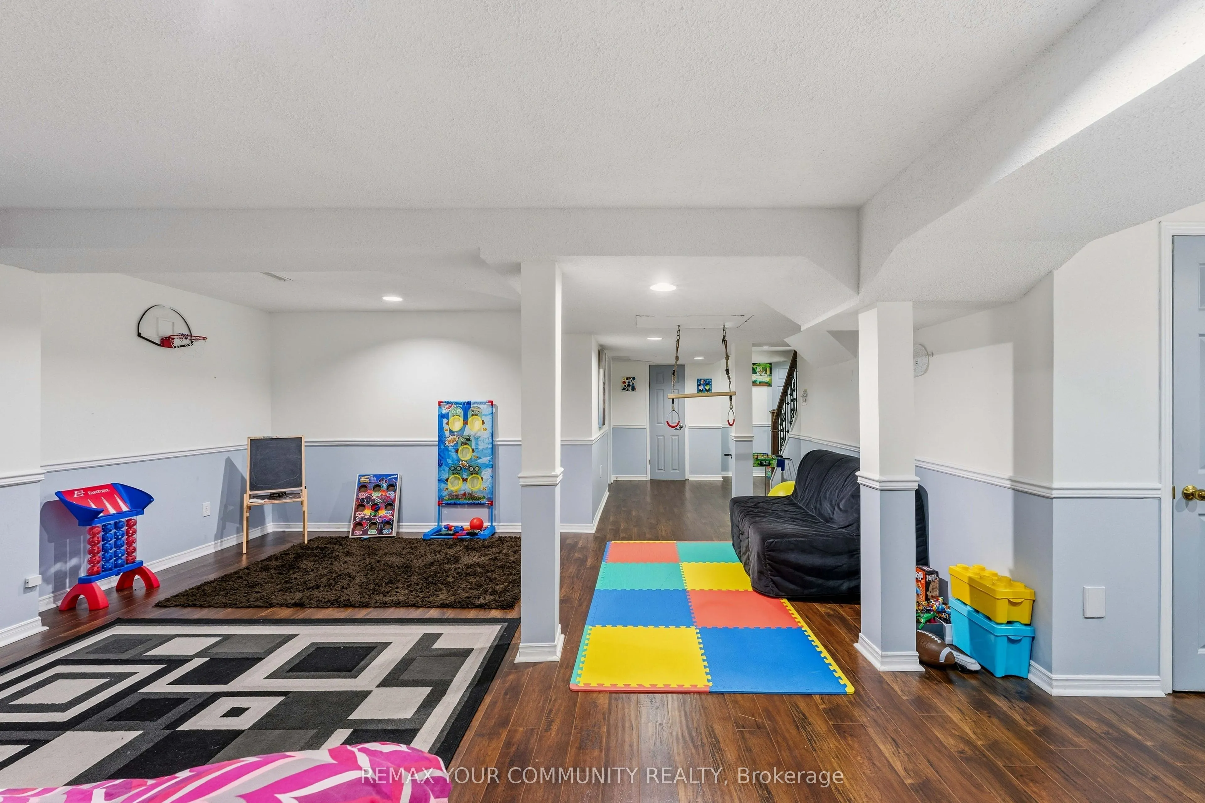 171 Rosedale Heights Drive