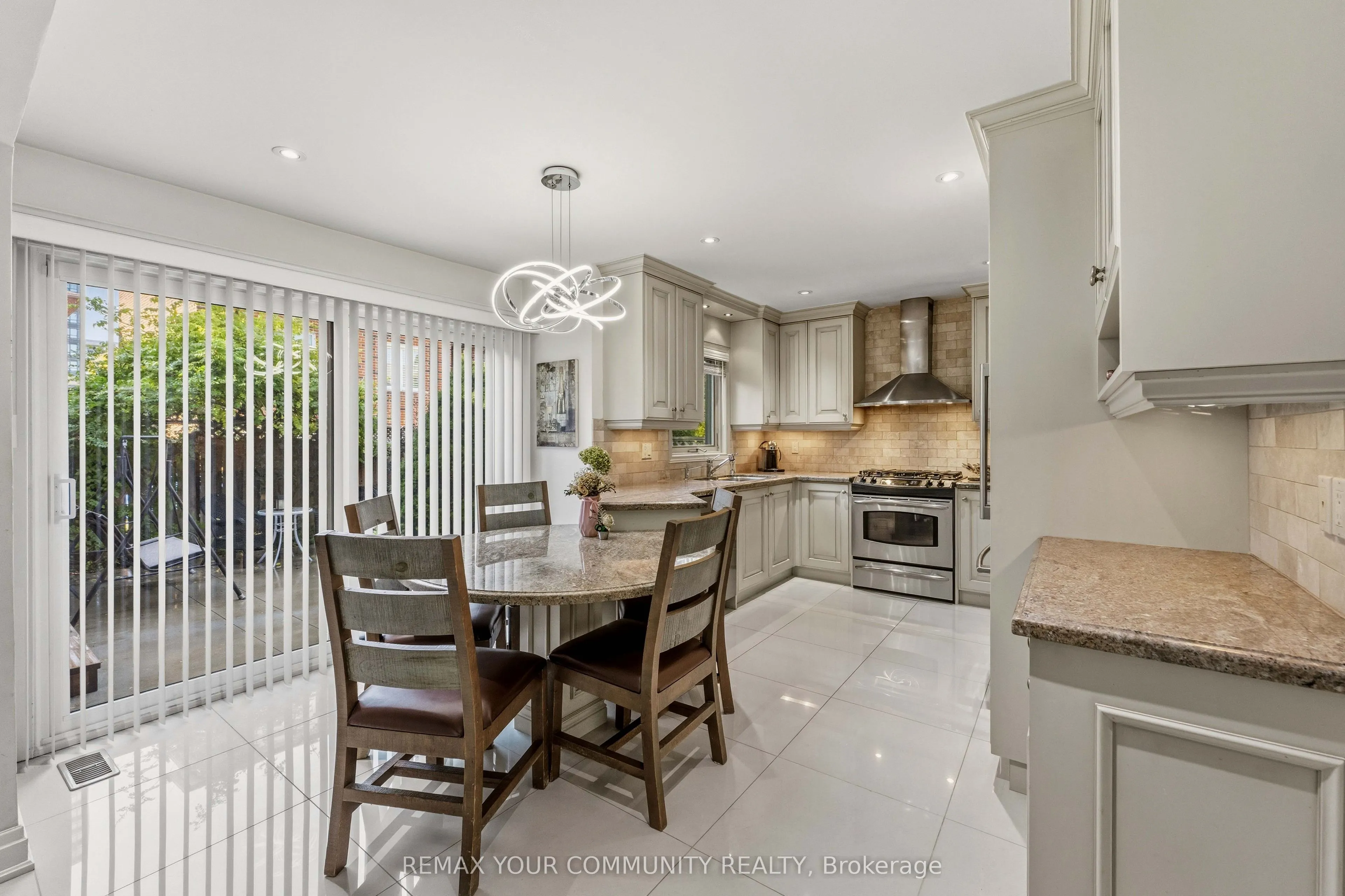 171 Rosedale Heights Drive