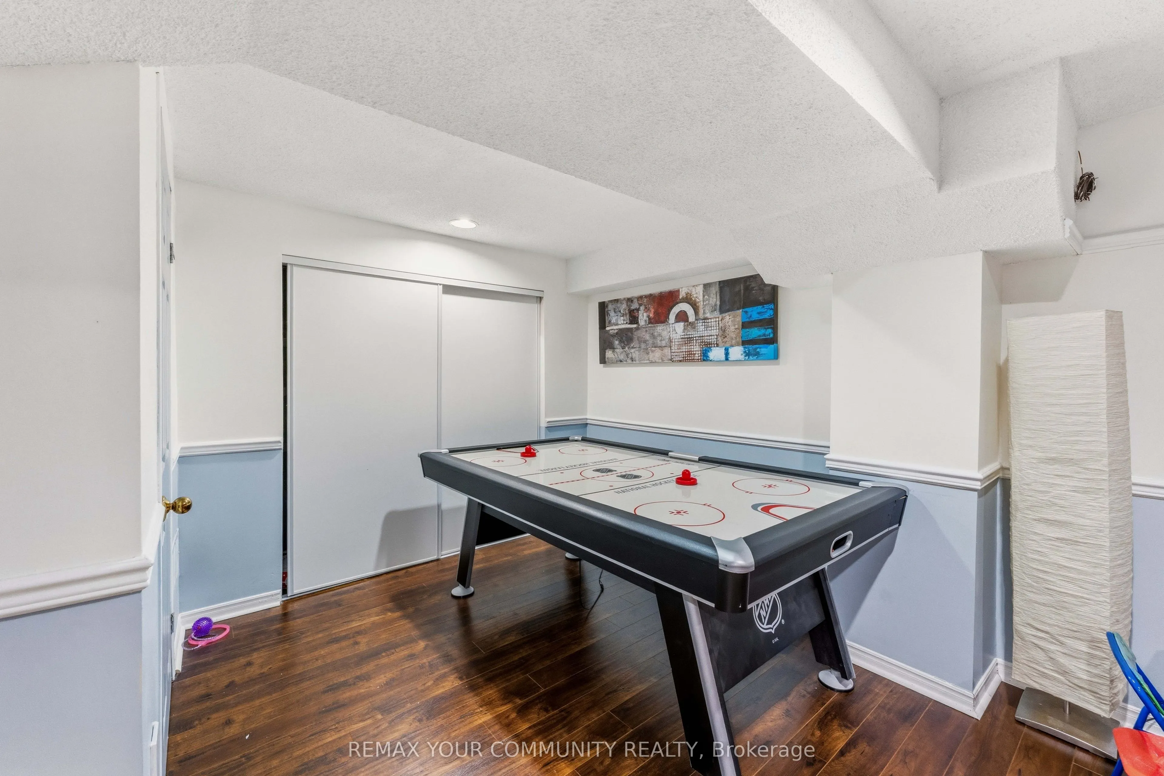 171 Rosedale Heights Drive