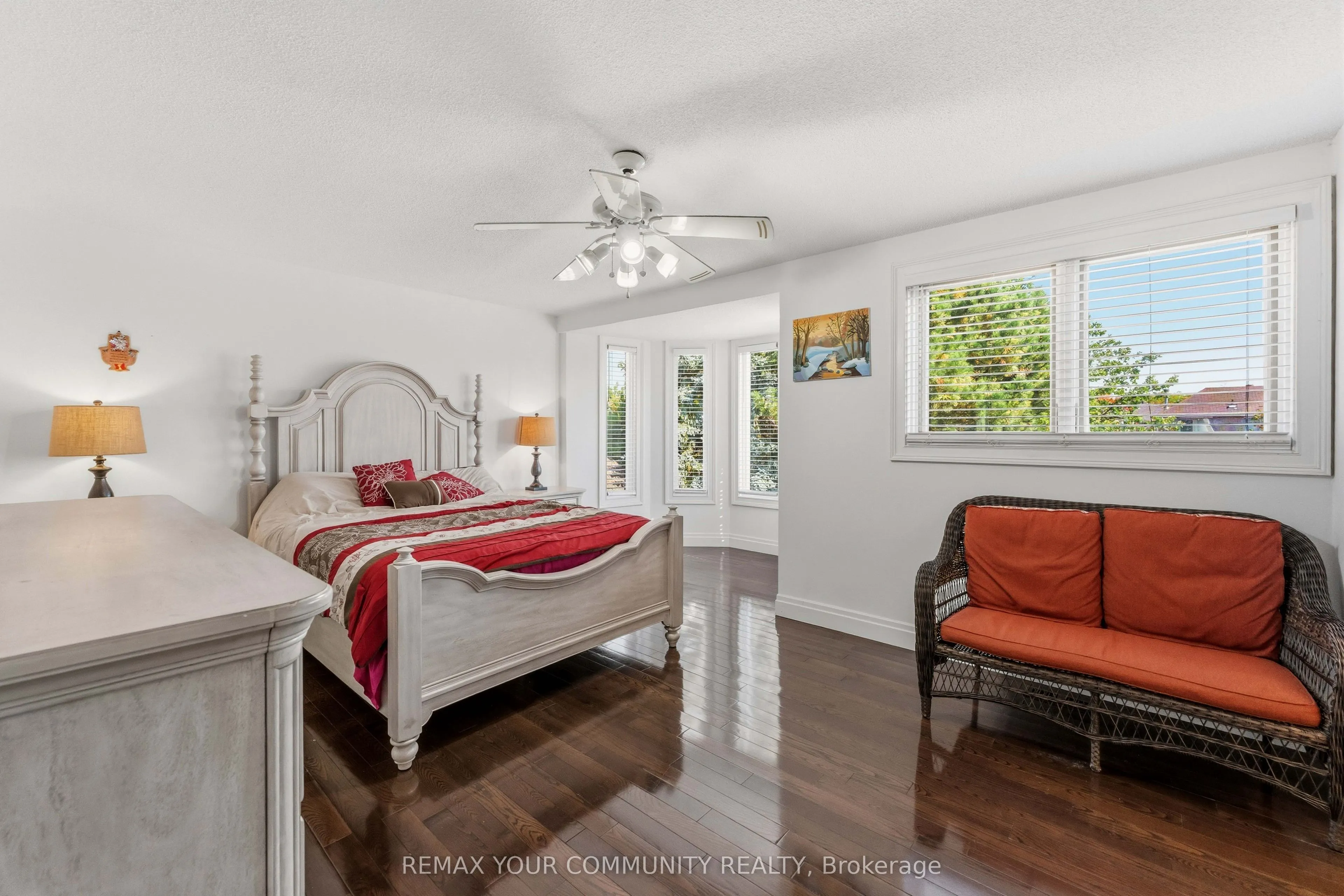171 Rosedale Heights Drive