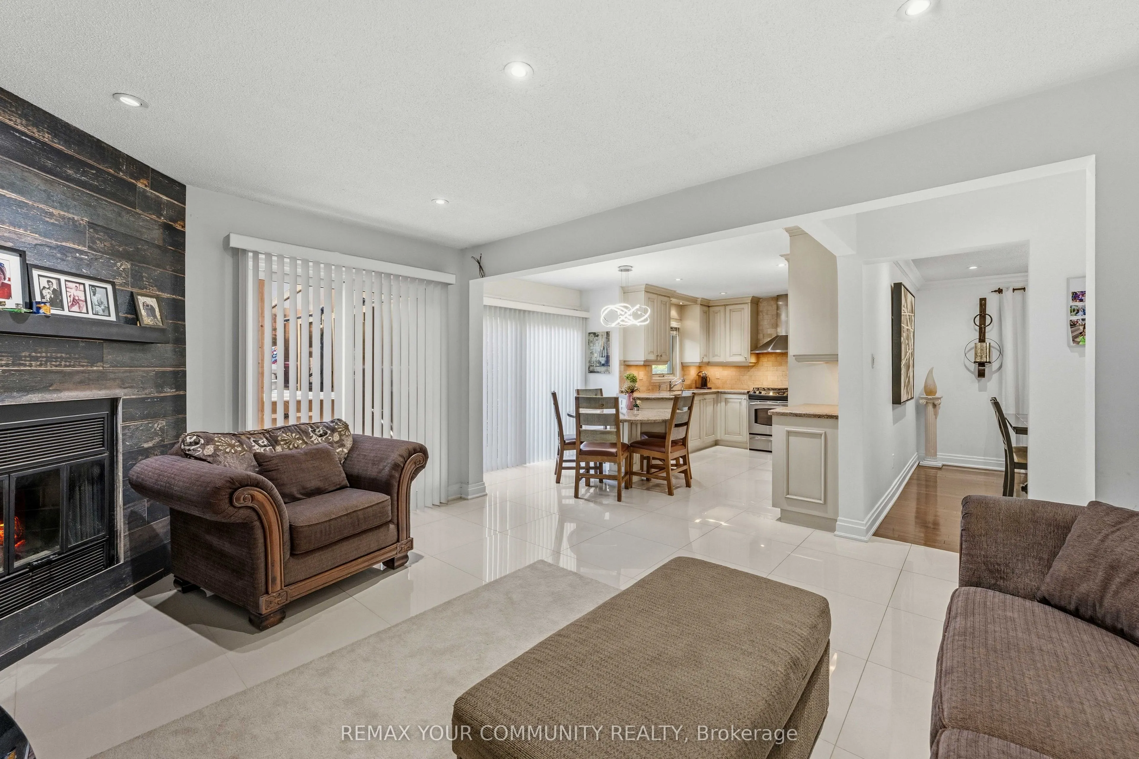 171 Rosedale Heights Drive