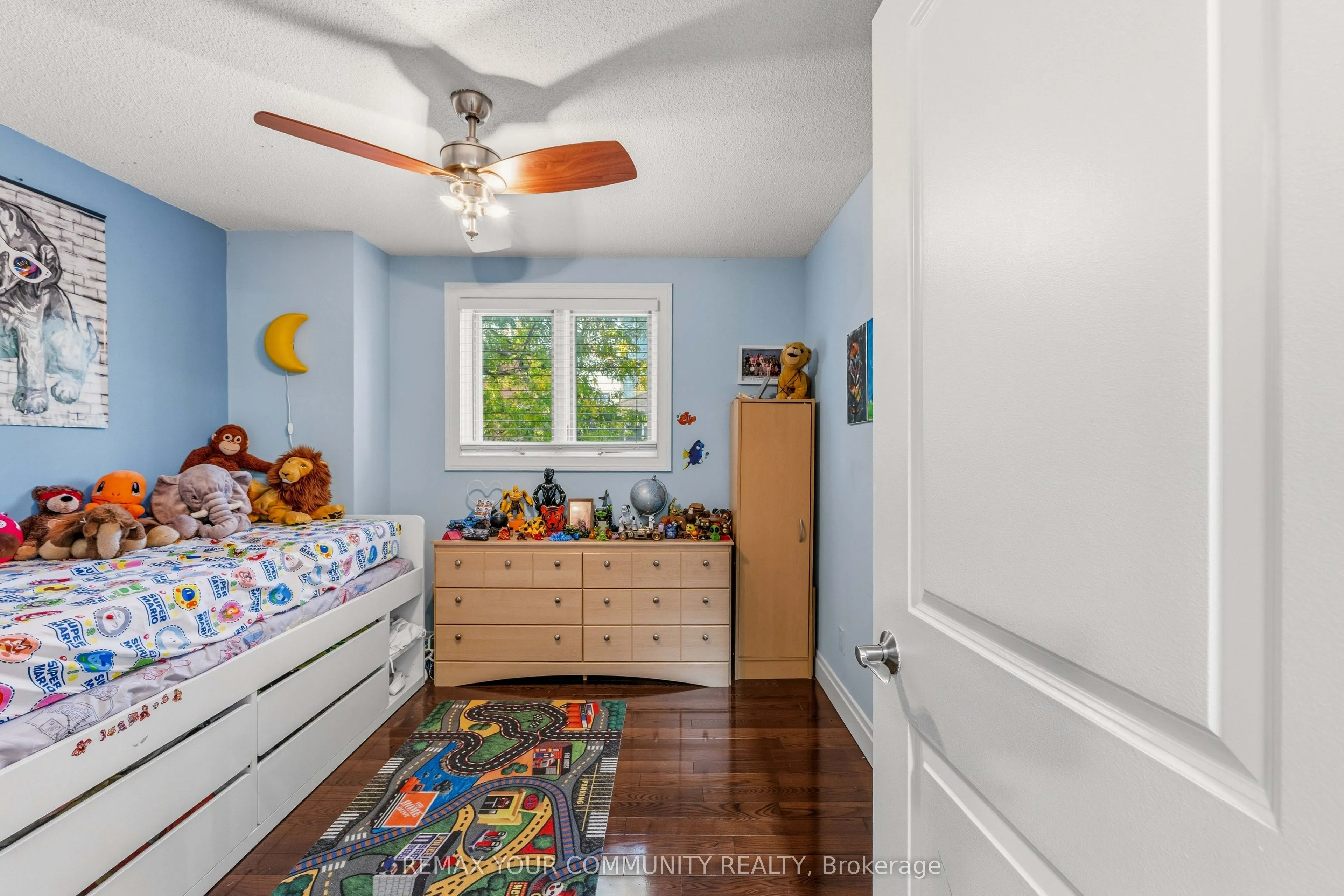 171 Rosedale Heights Drive