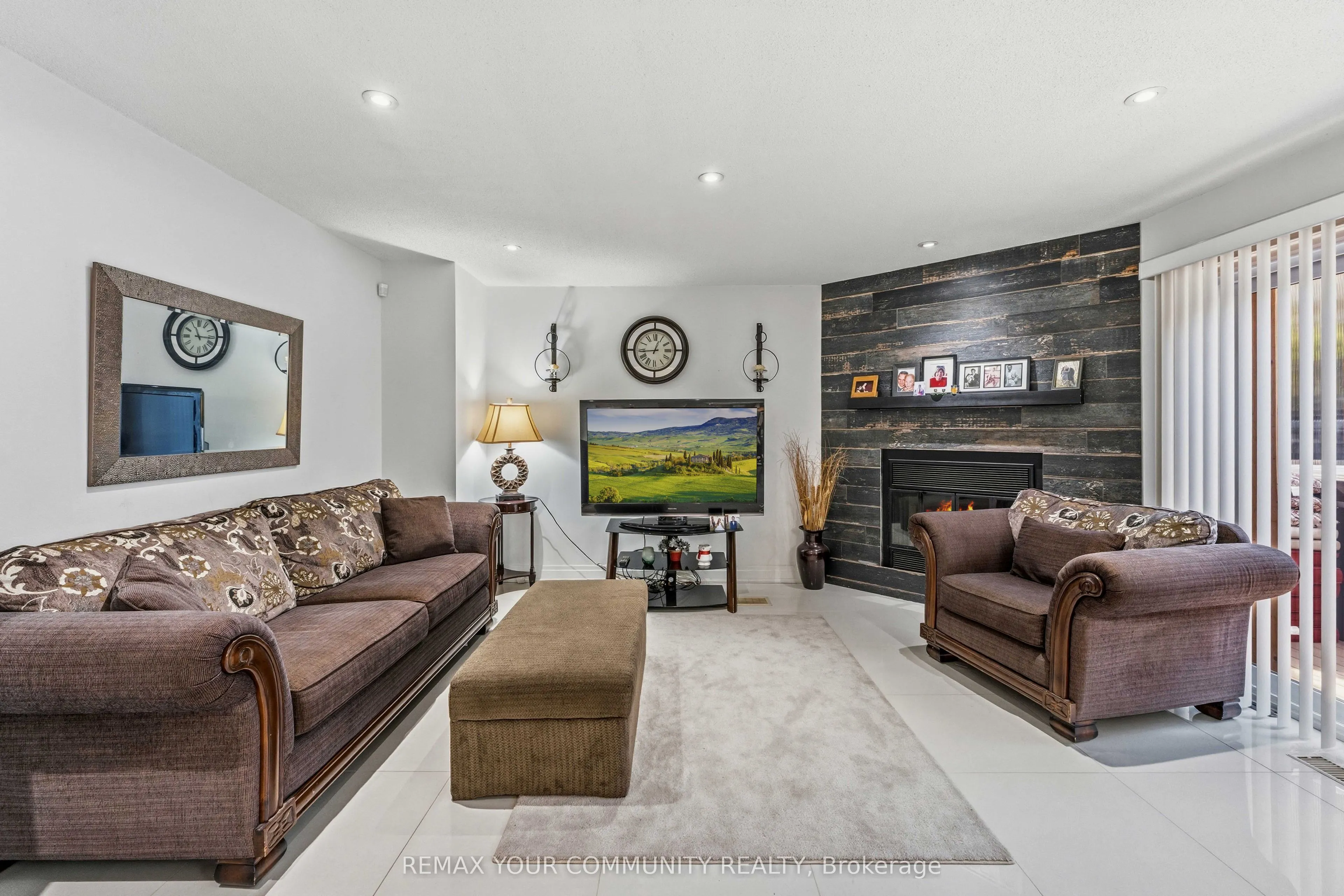 171 Rosedale Heights Drive