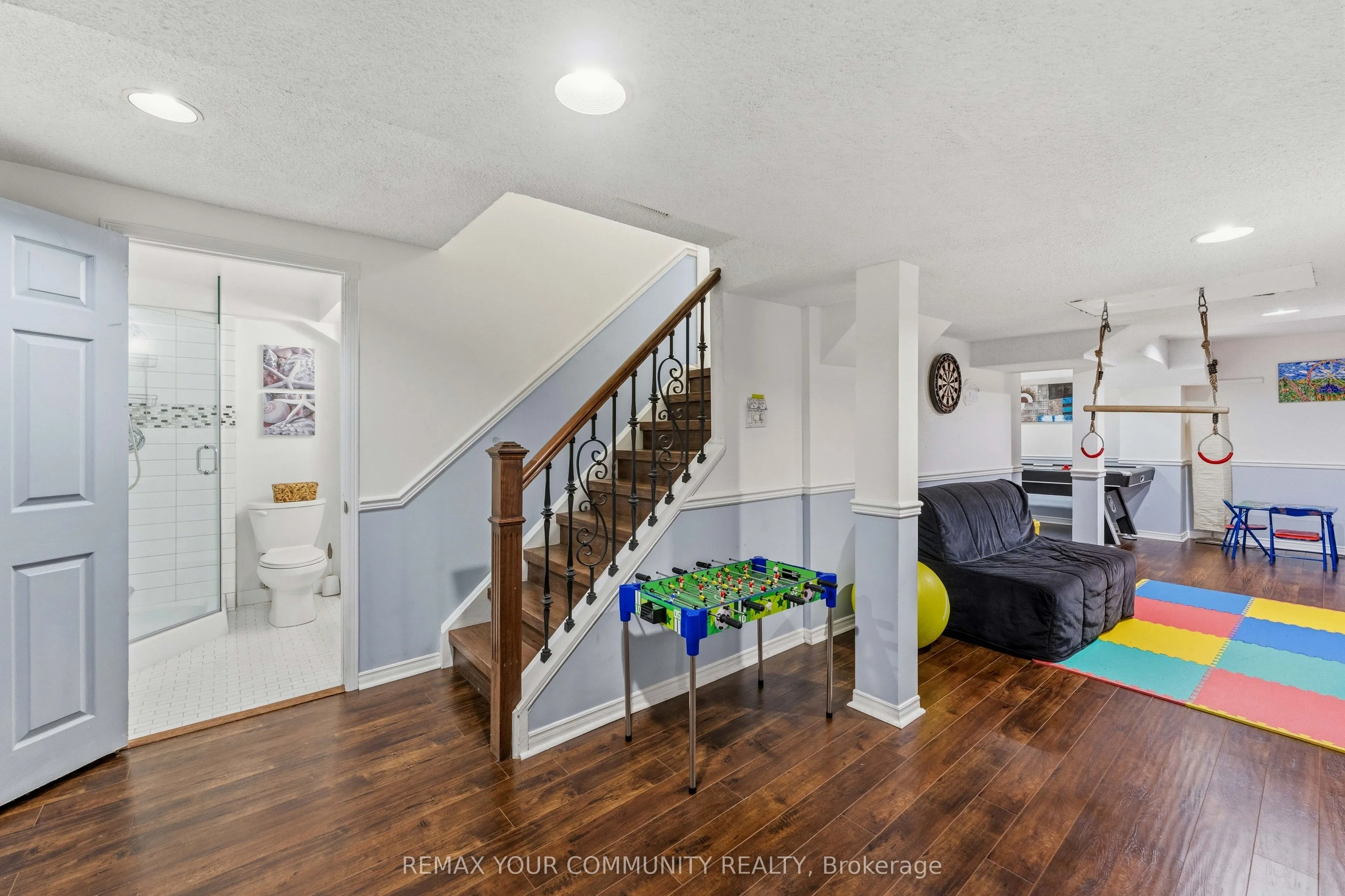 171 Rosedale Heights Drive
