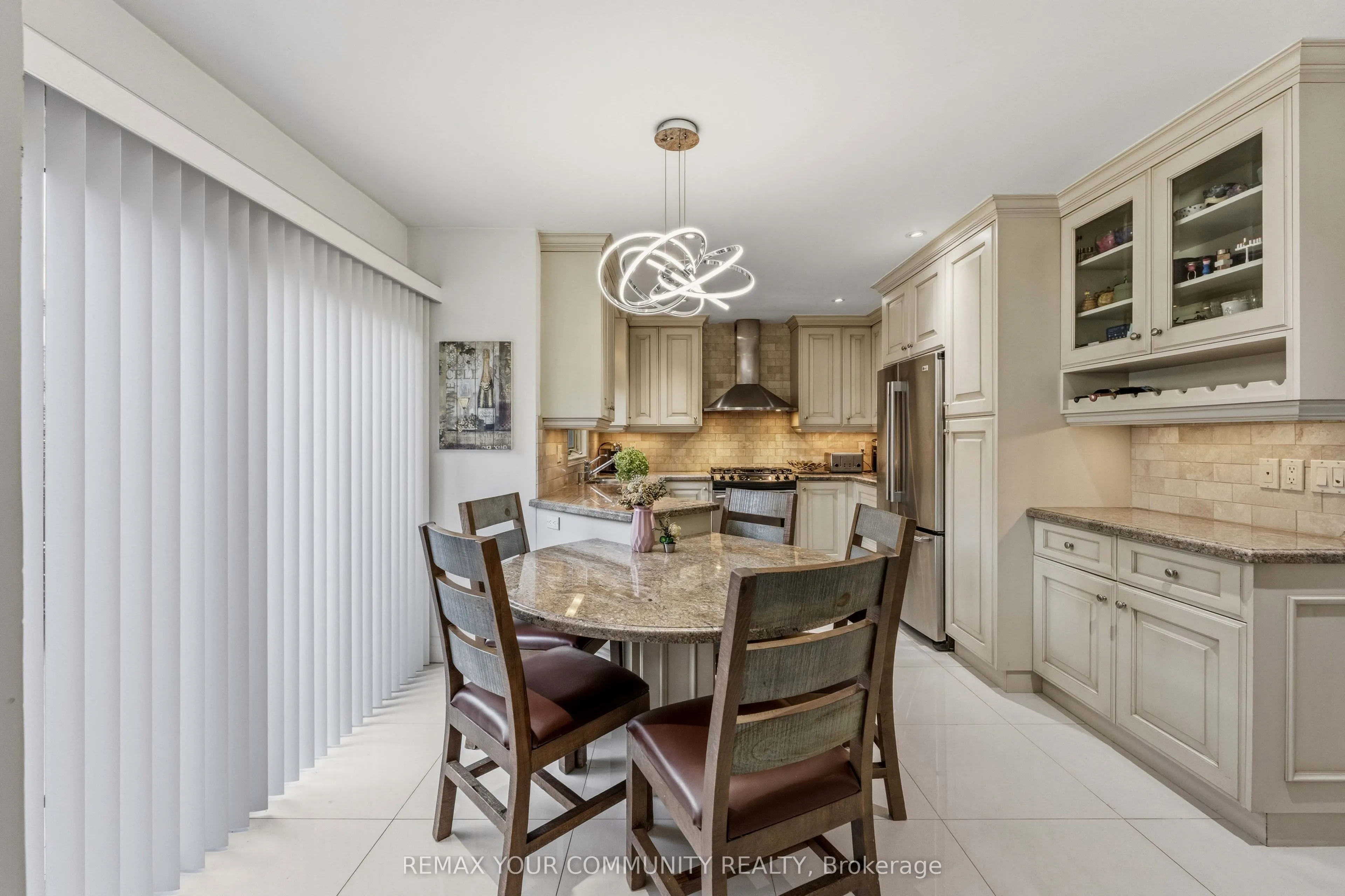 171 Rosedale Heights Drive