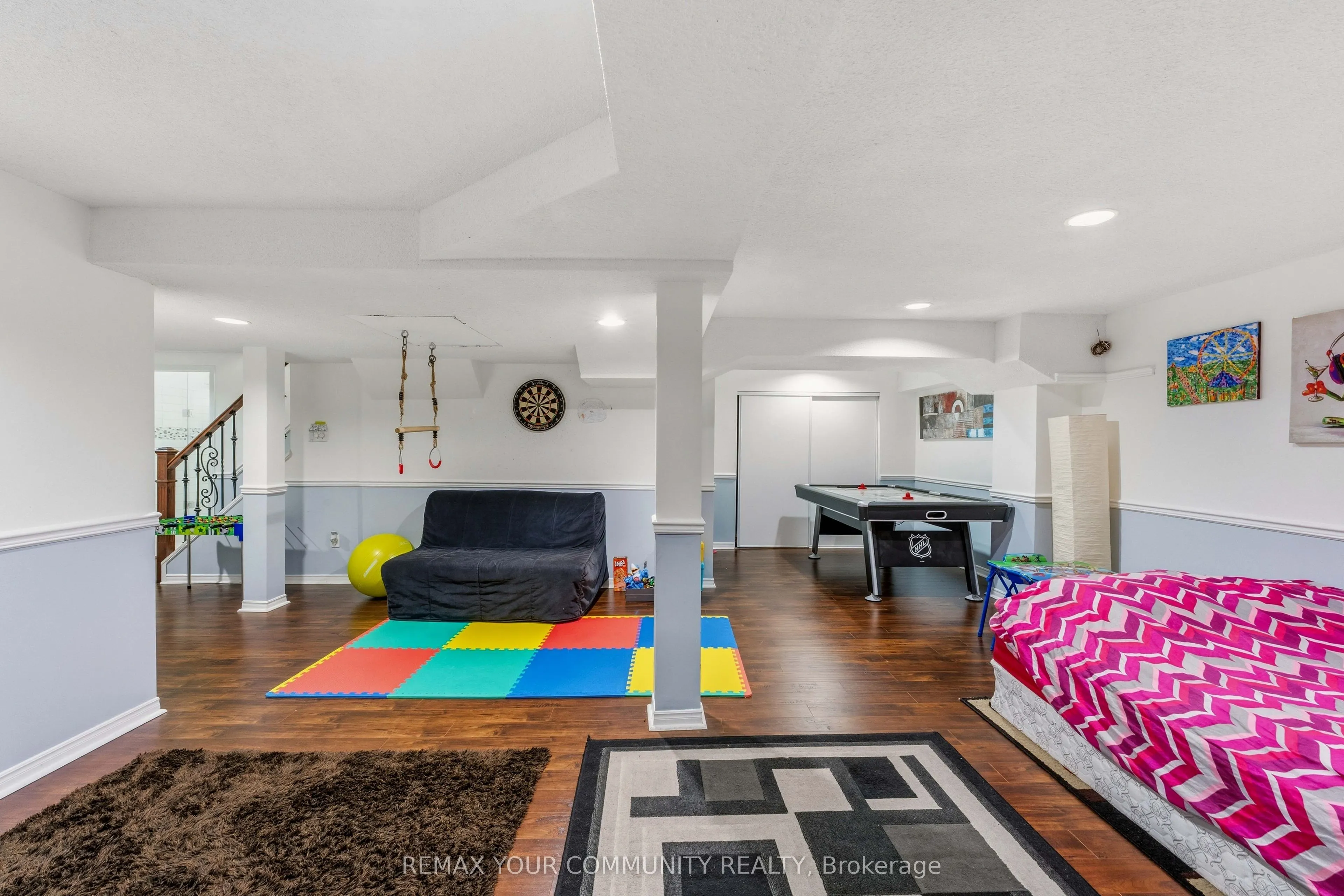 171 Rosedale Heights Drive