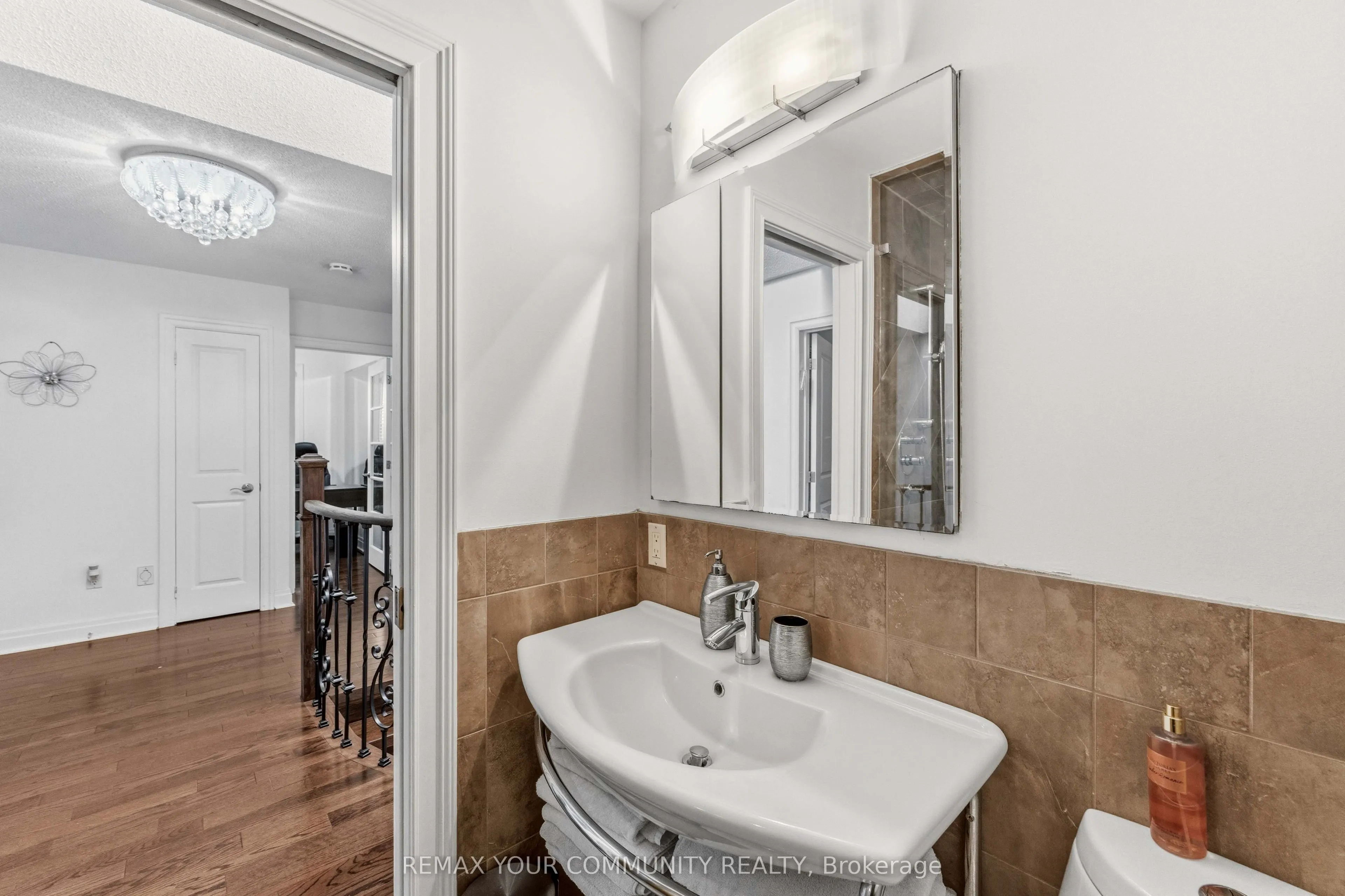171 Rosedale Heights Drive