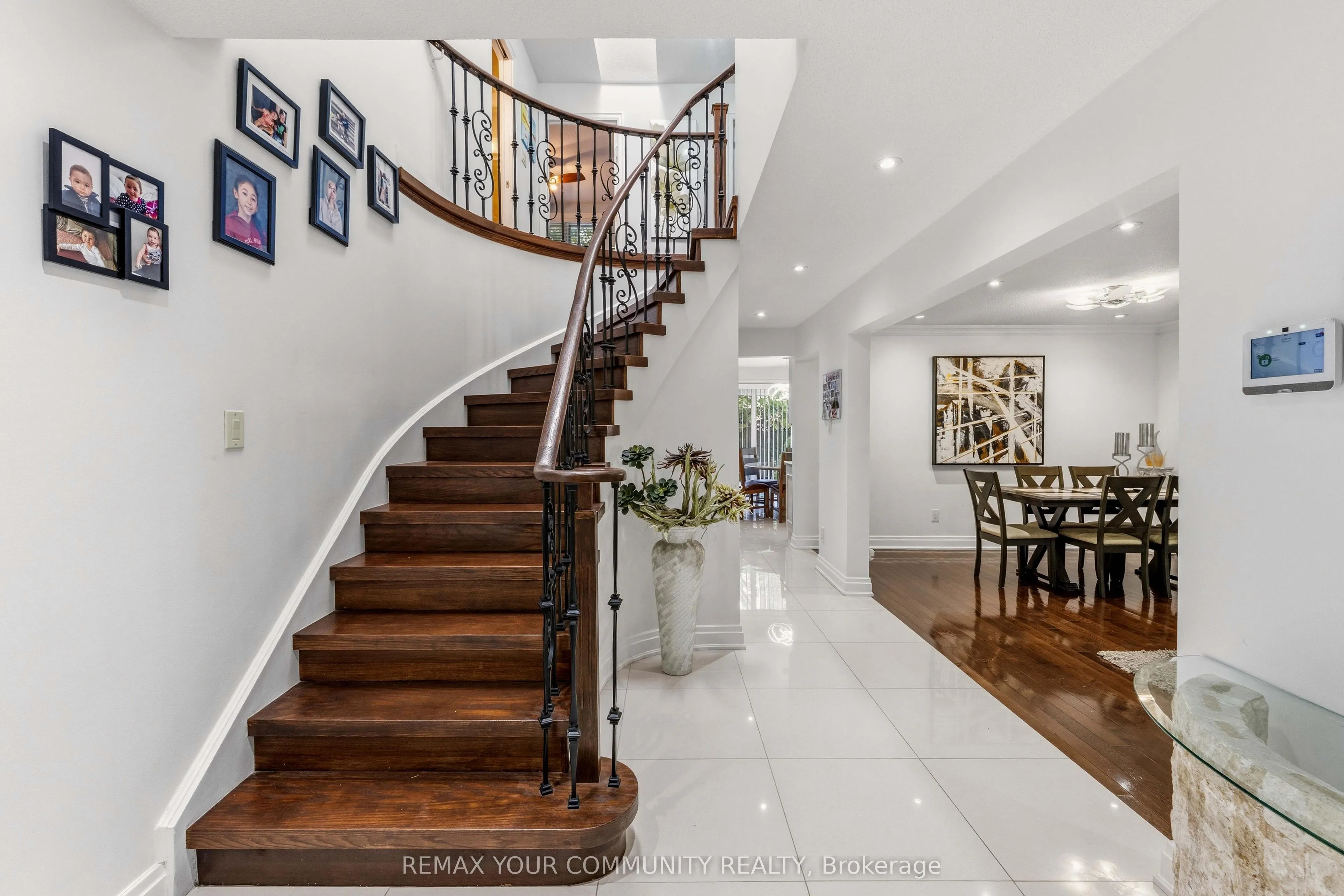 171 Rosedale Heights Drive