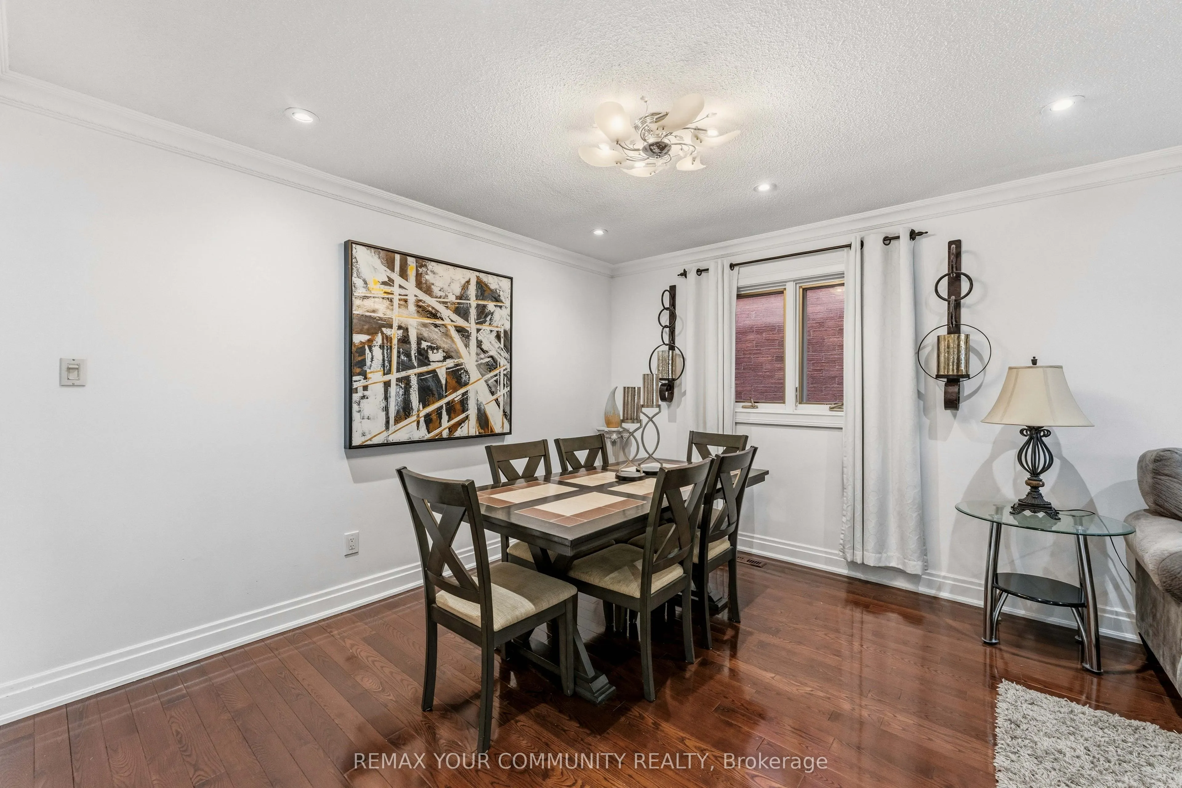 171 Rosedale Heights Drive