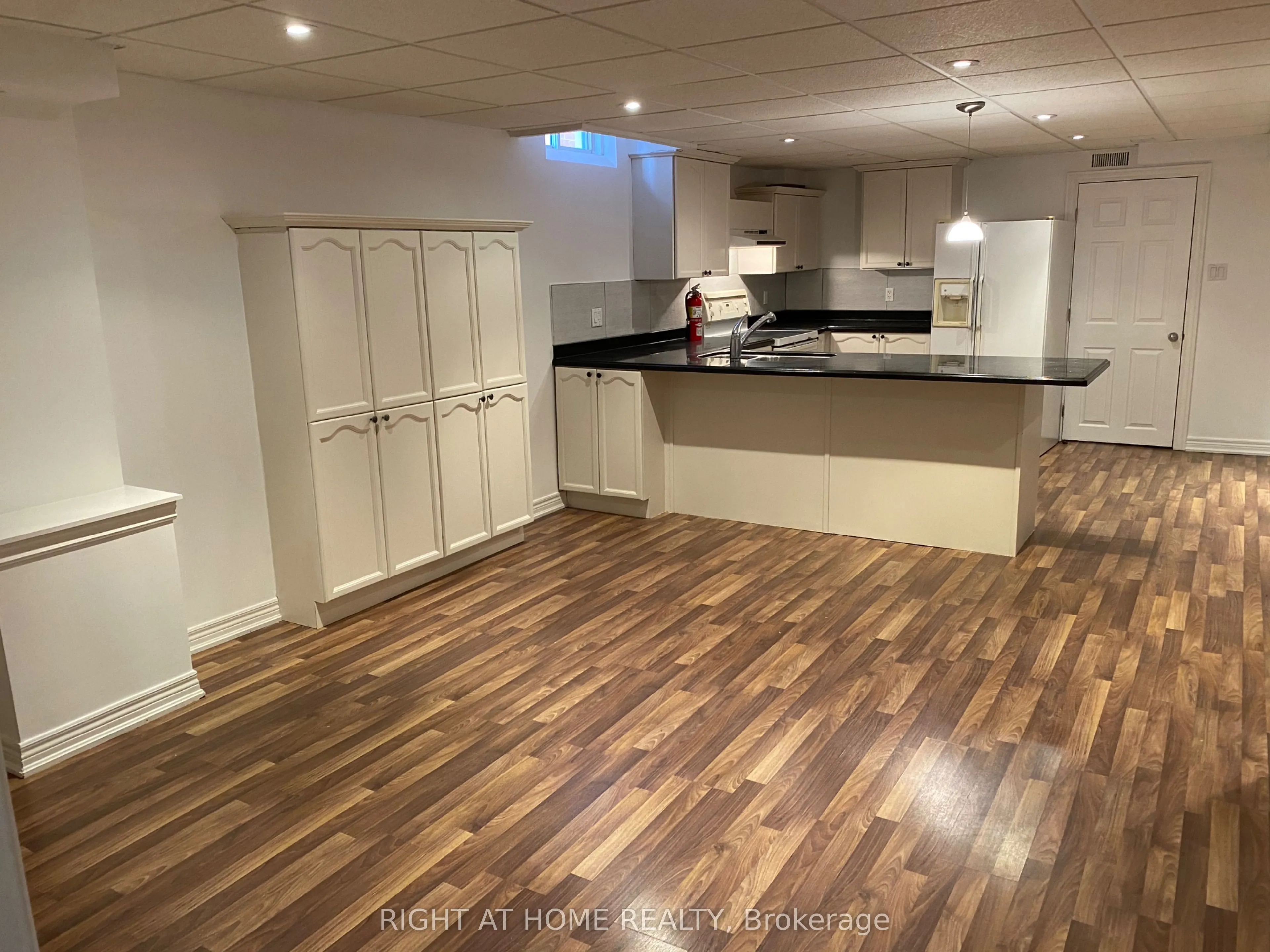 198 novaview Crescent #basement