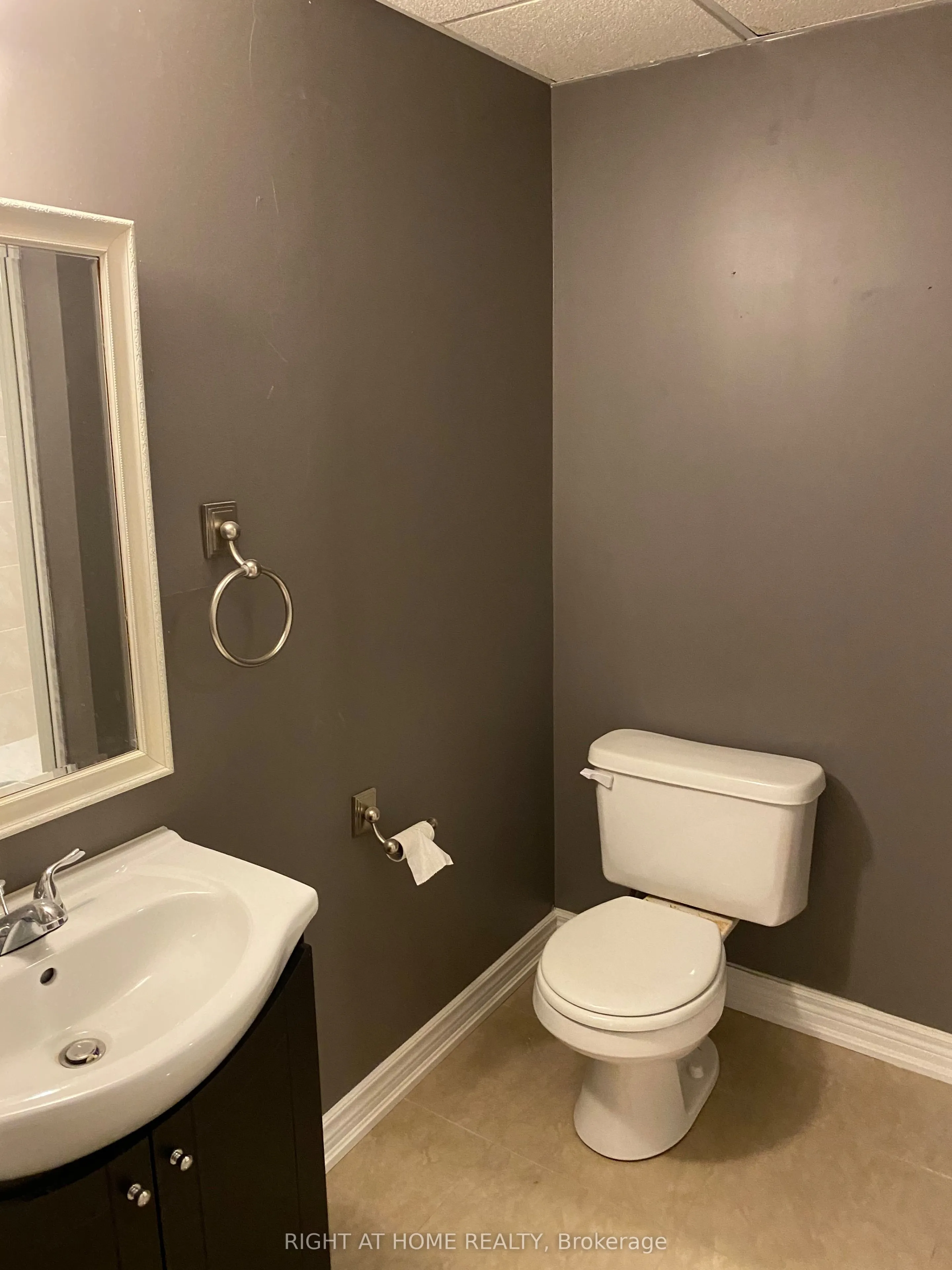 198 novaview Crescent #basement