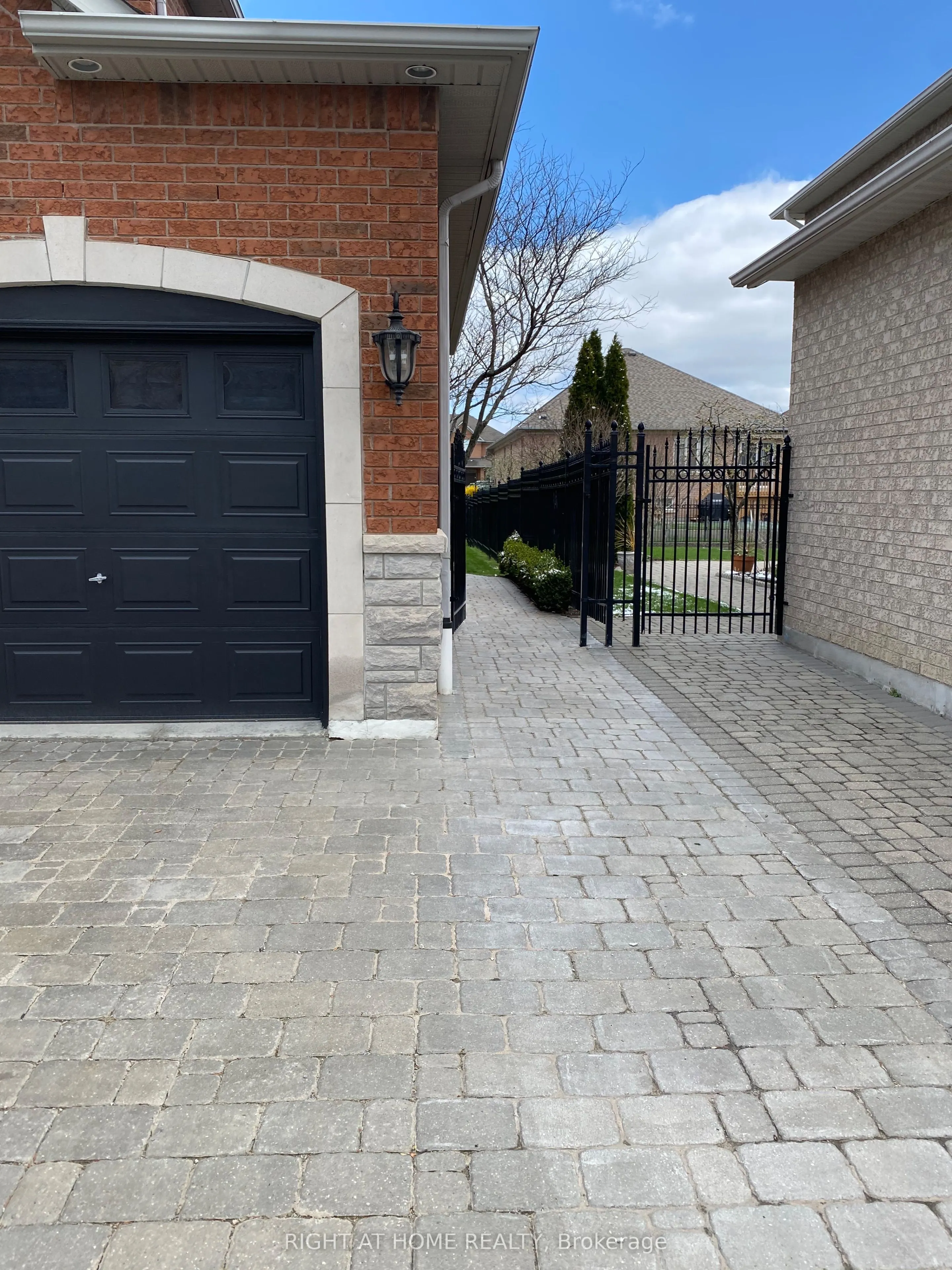 198 novaview Crescent #basement