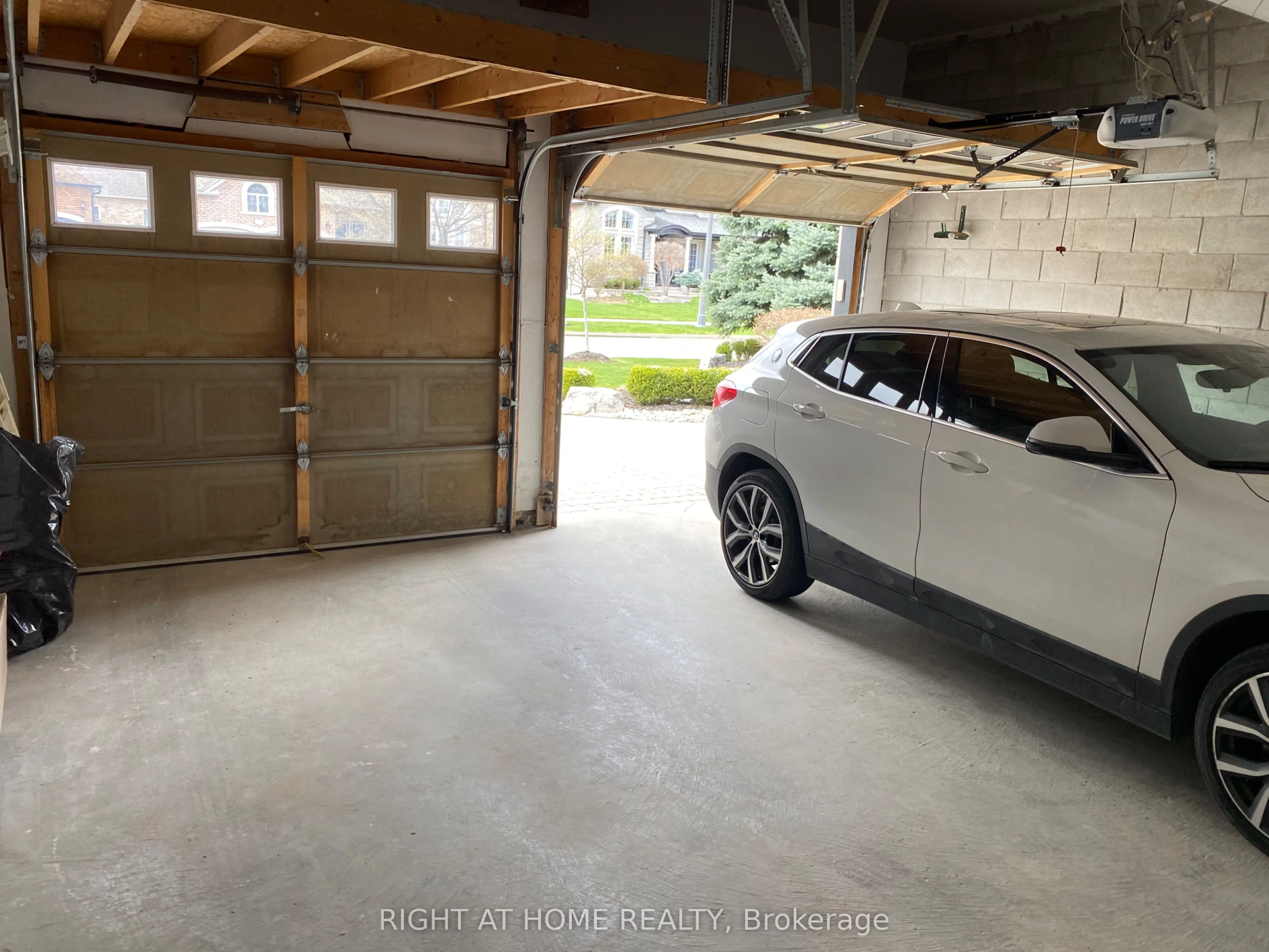 198 novaview Crescent #basement
