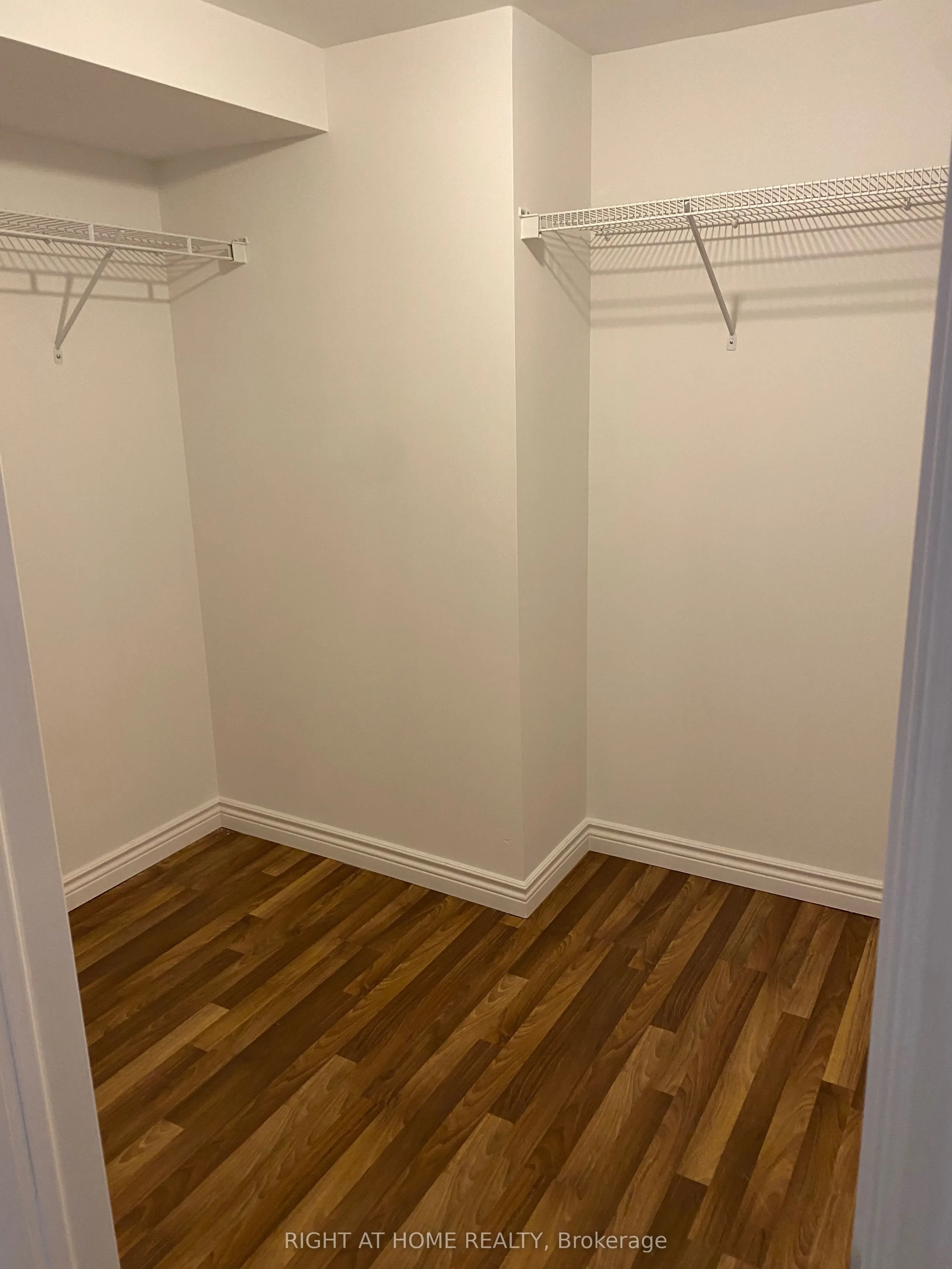 198 novaview Crescent #basement