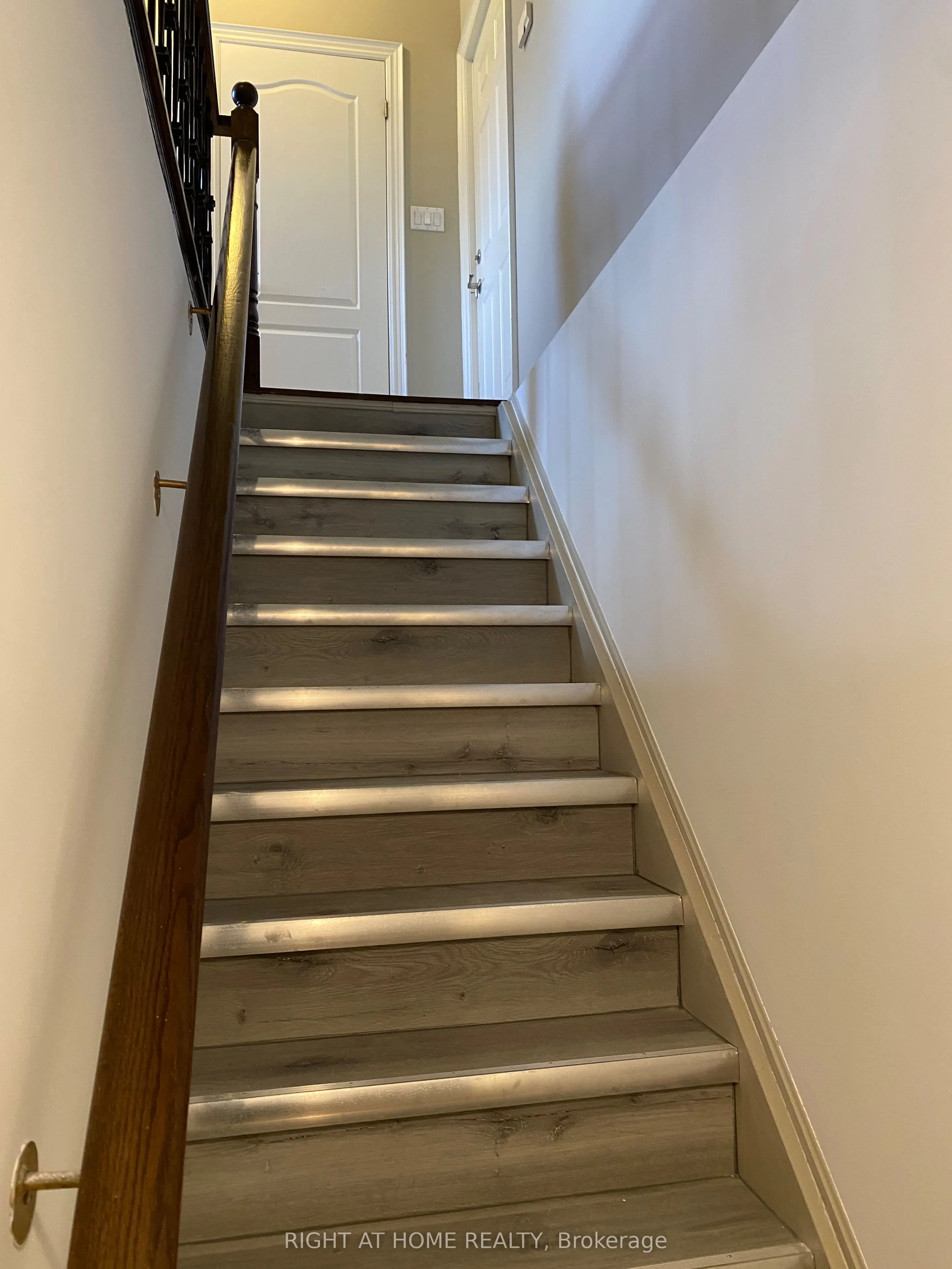 198 novaview Crescent #basement