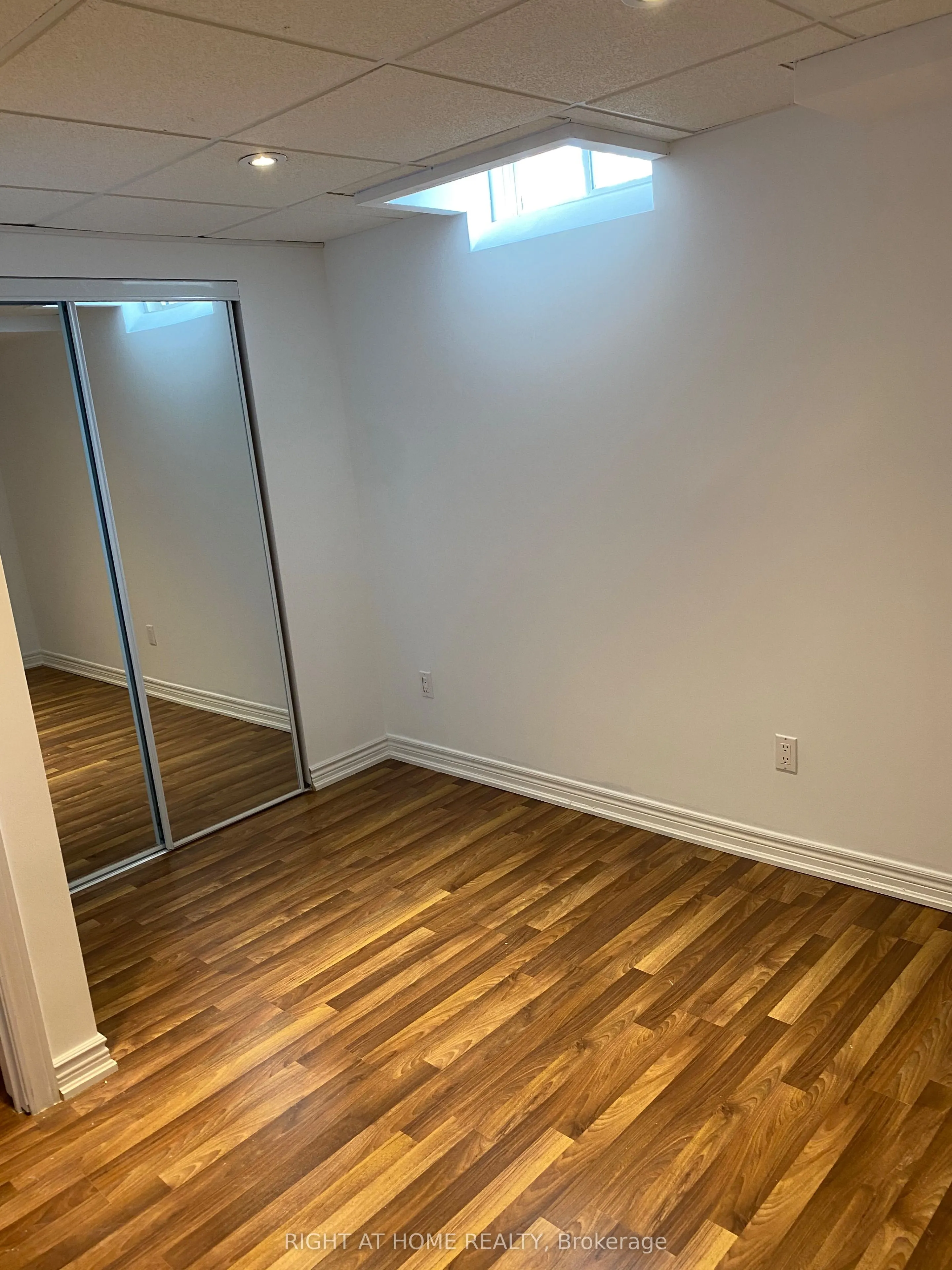 198 novaview Crescent #basement