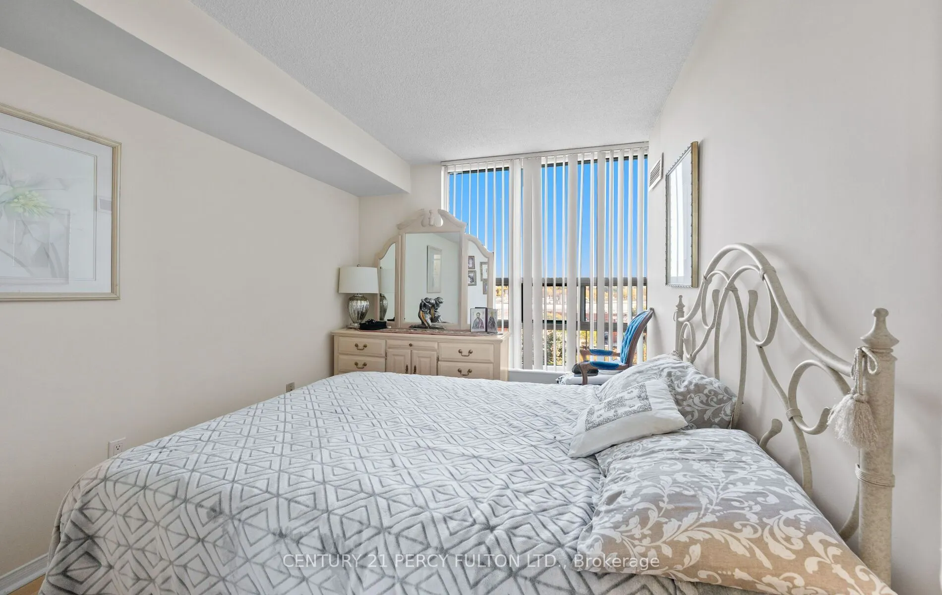 7825 Bayview Avenue #624