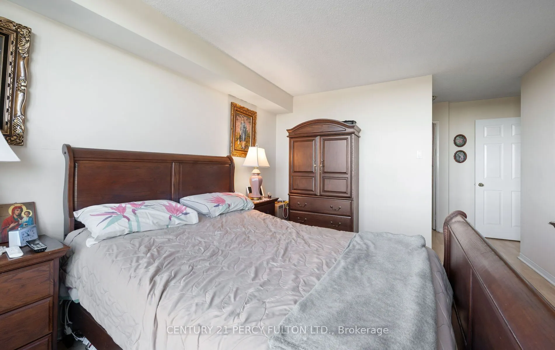 7825 Bayview Avenue #624
