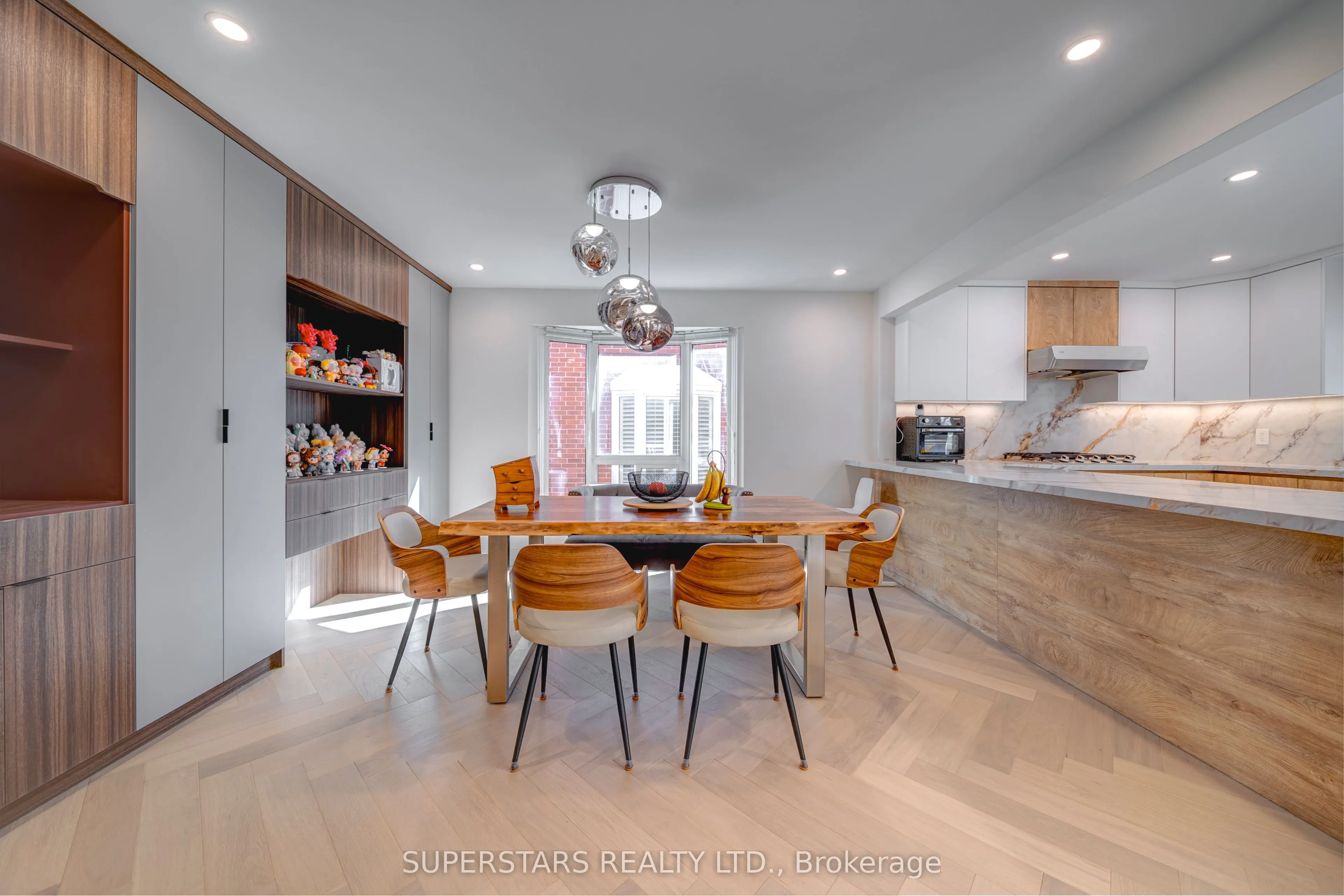 29 Barlow Road