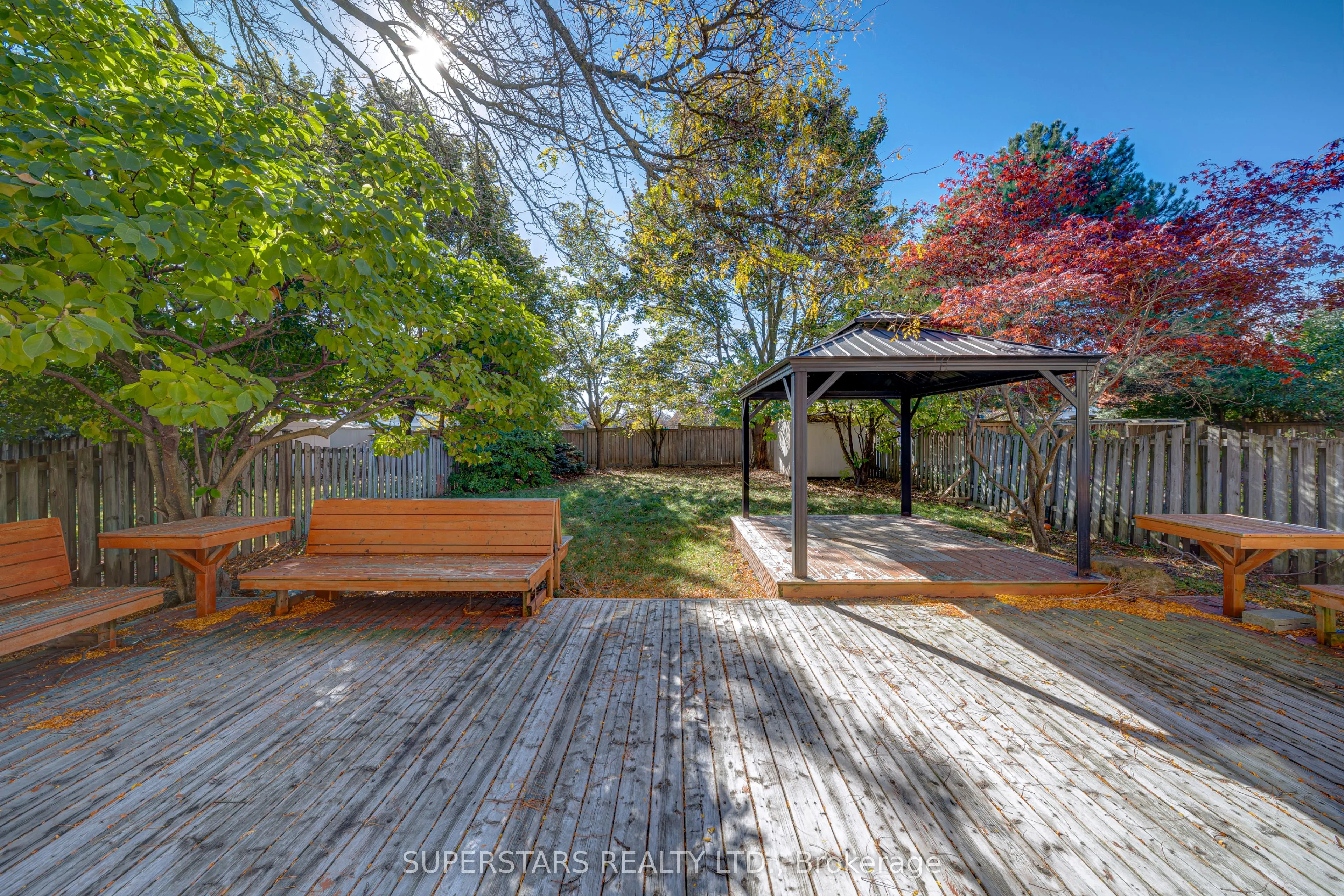 29 Barlow Road