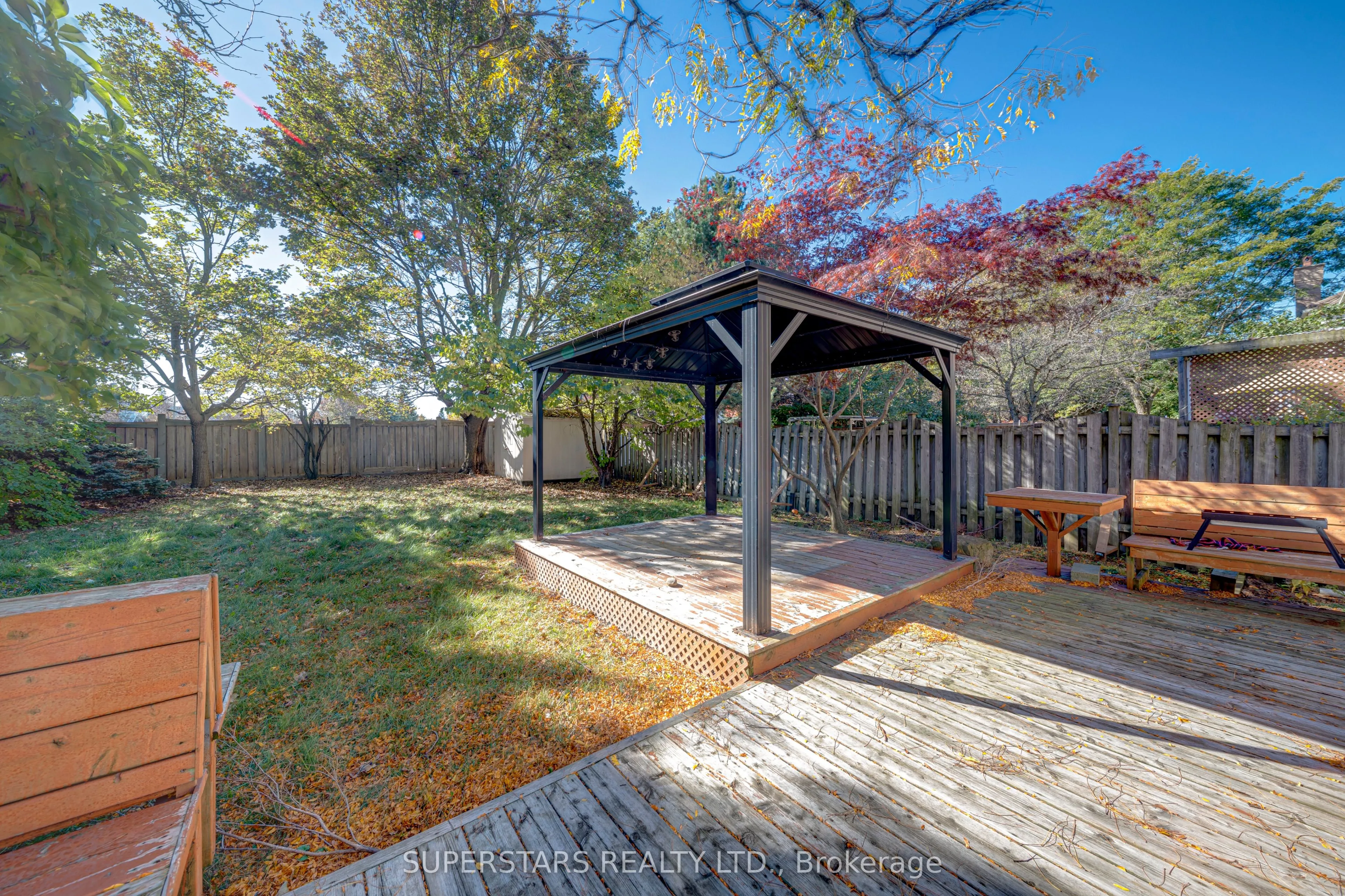 29 Barlow Road