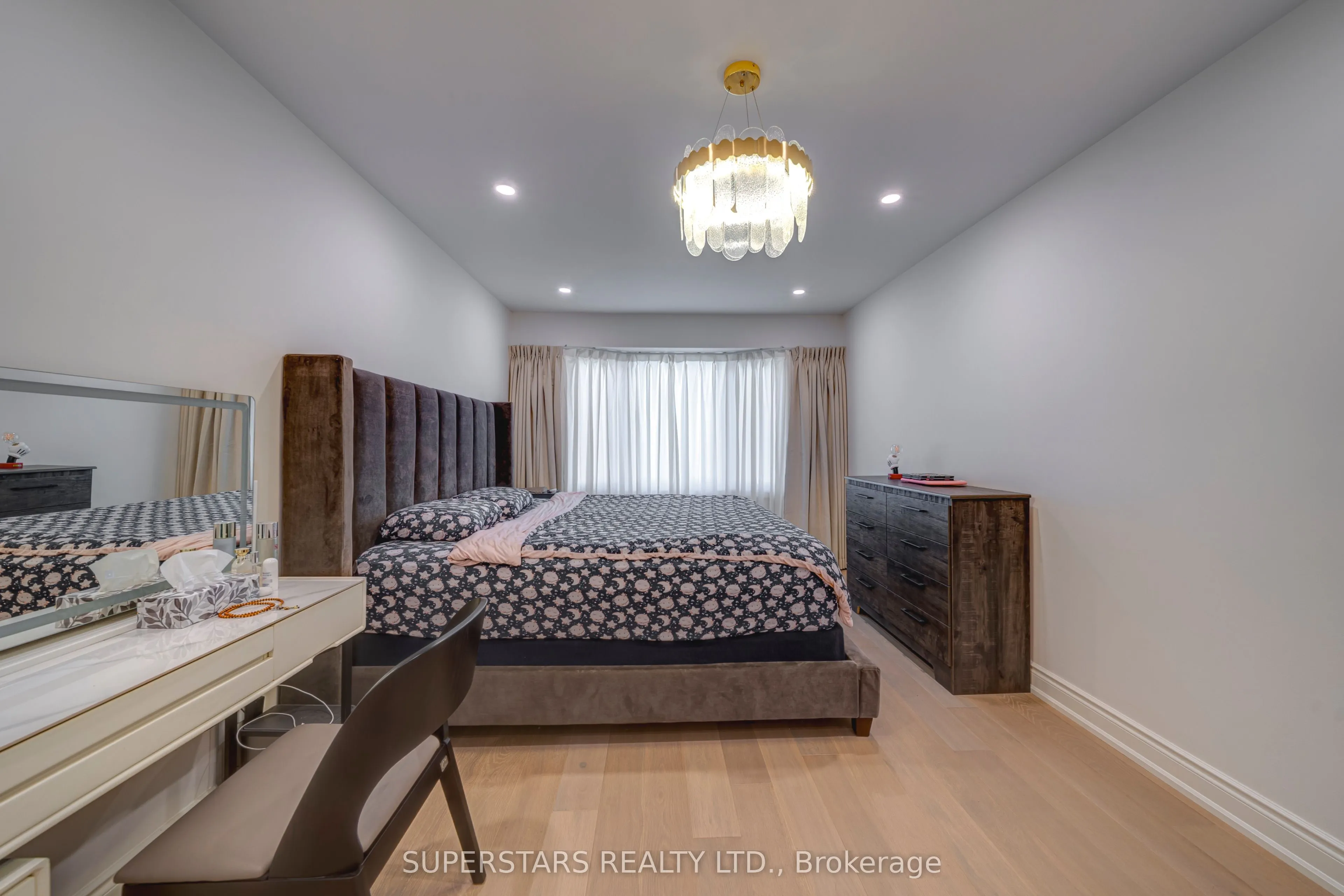 29 Barlow Road