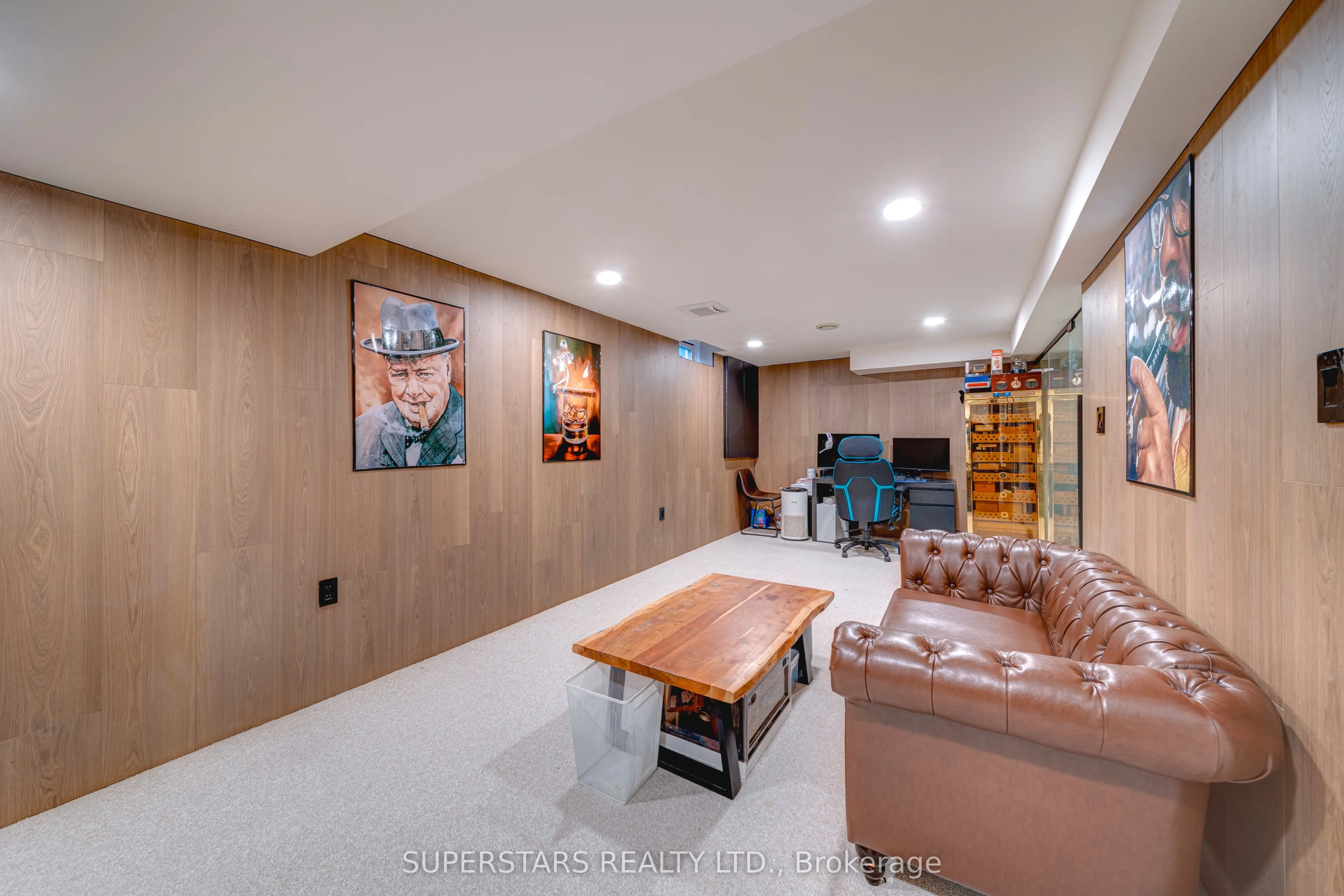 29 Barlow Road
