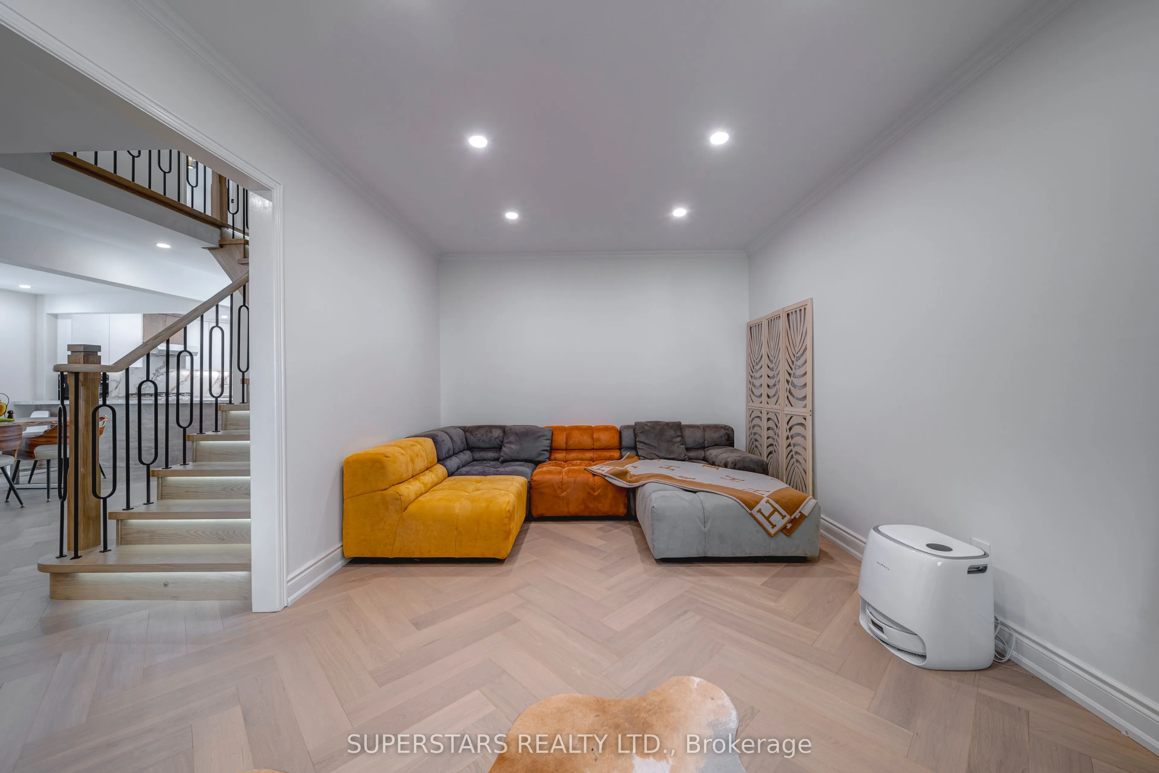 29 Barlow Road