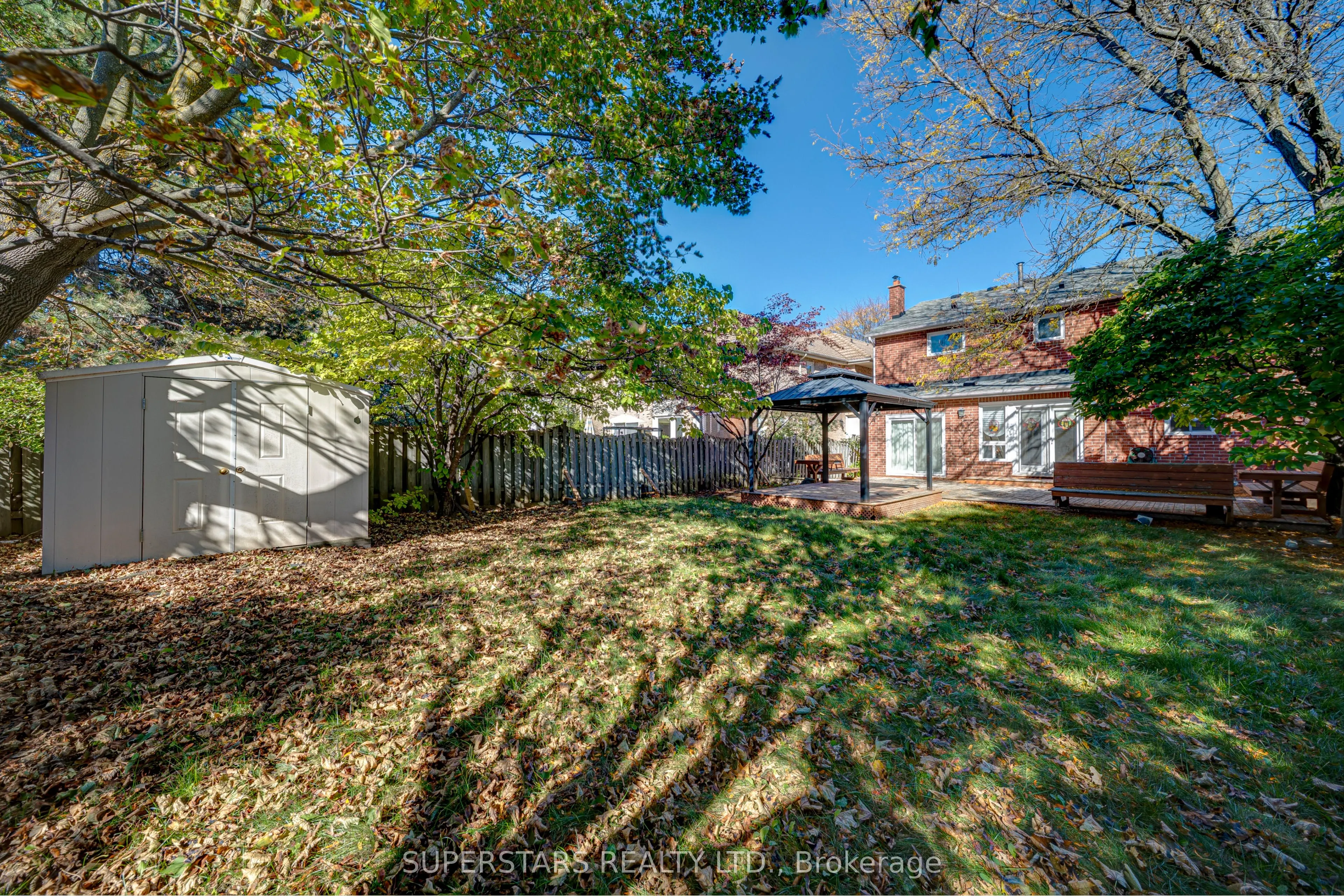 29 Barlow Road