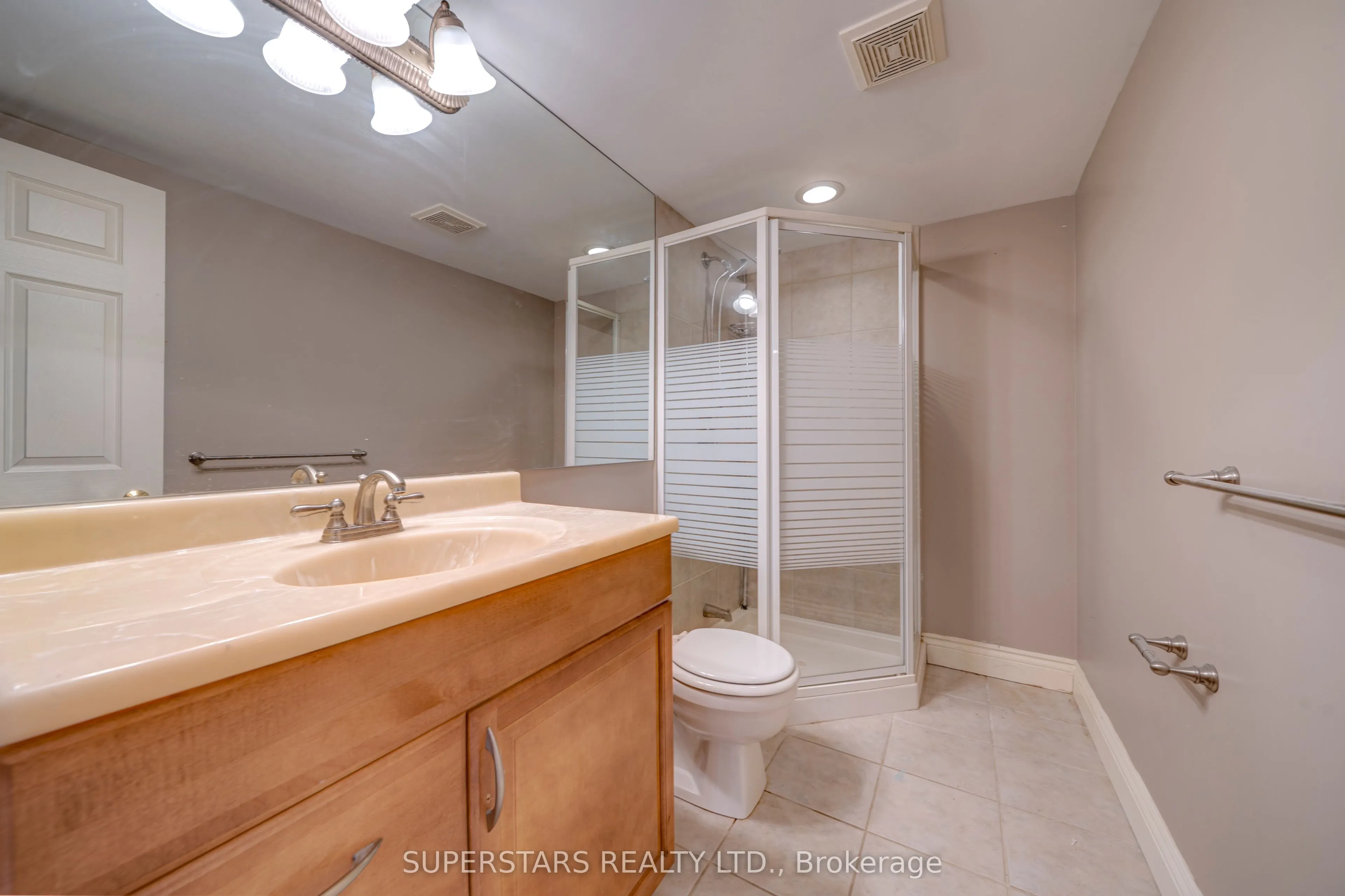 29 Barlow Road