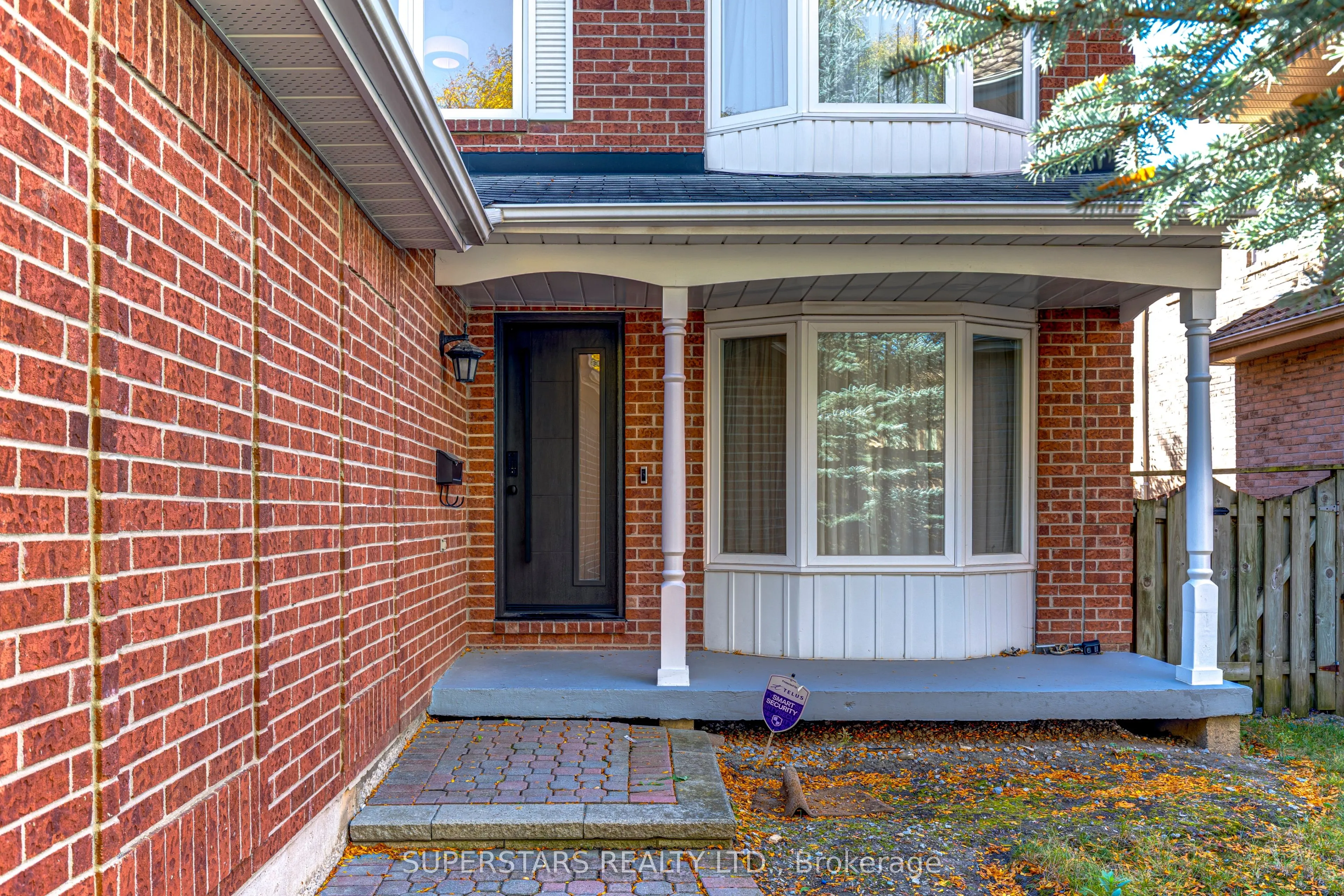 29 Barlow Road
