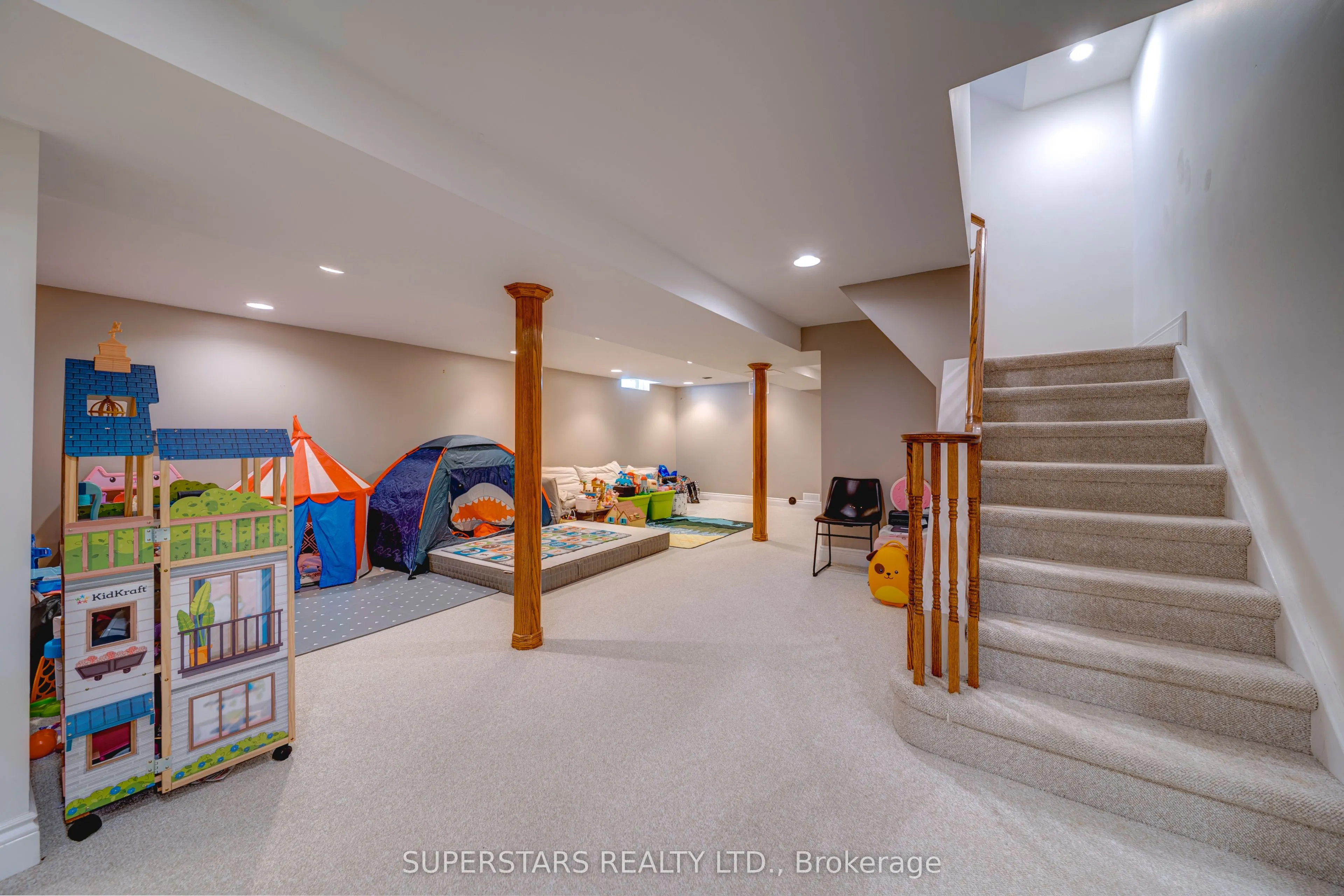 29 Barlow Road