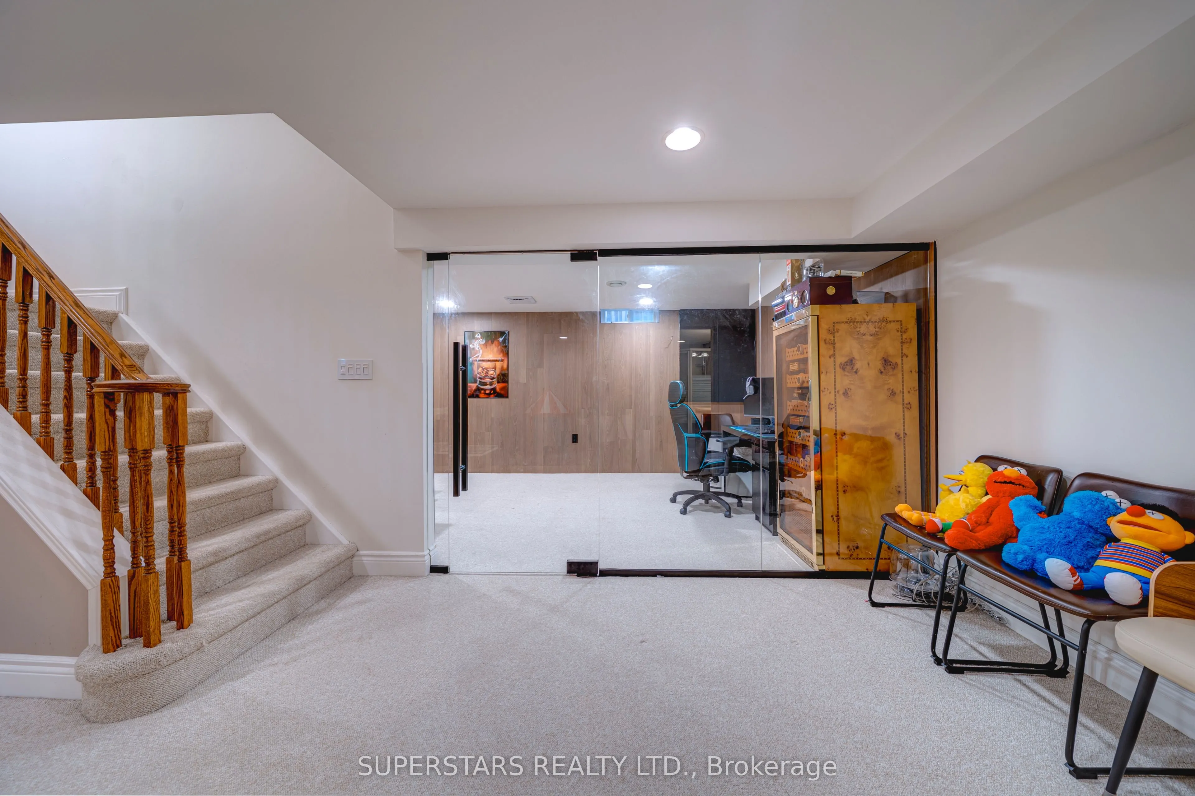 29 Barlow Road