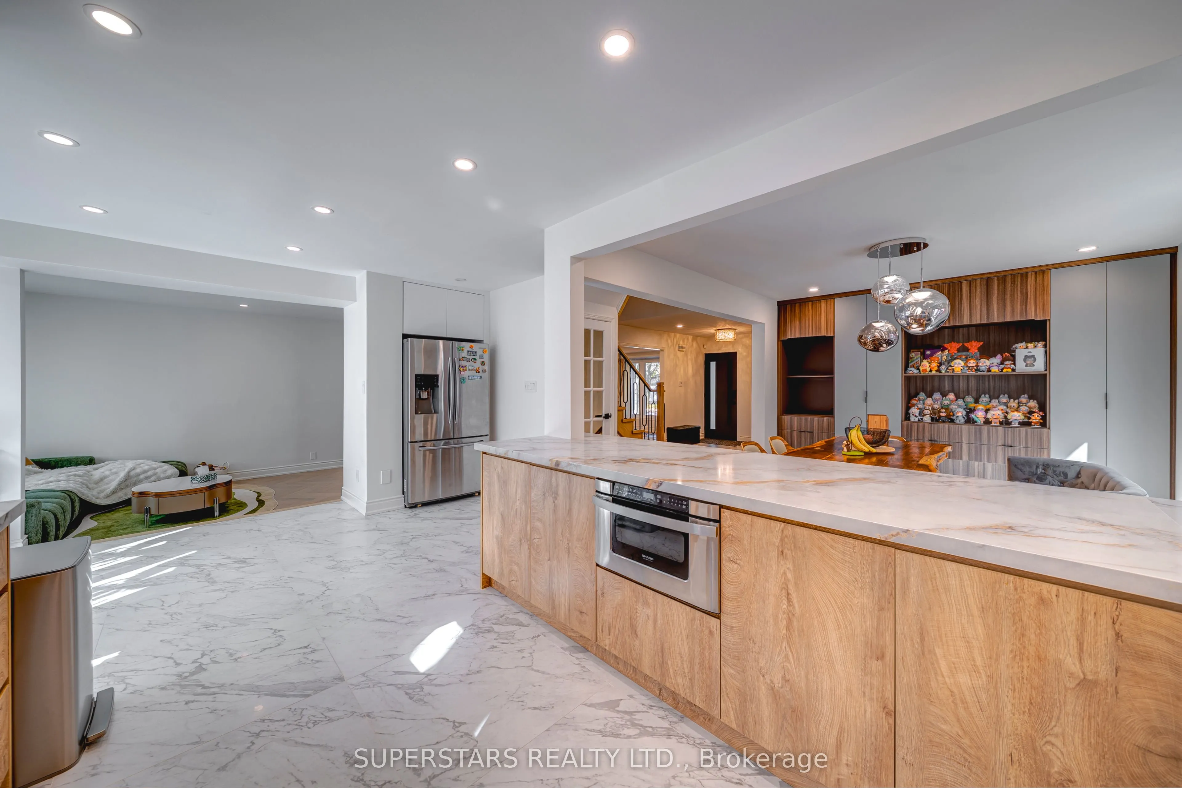 29 Barlow Road