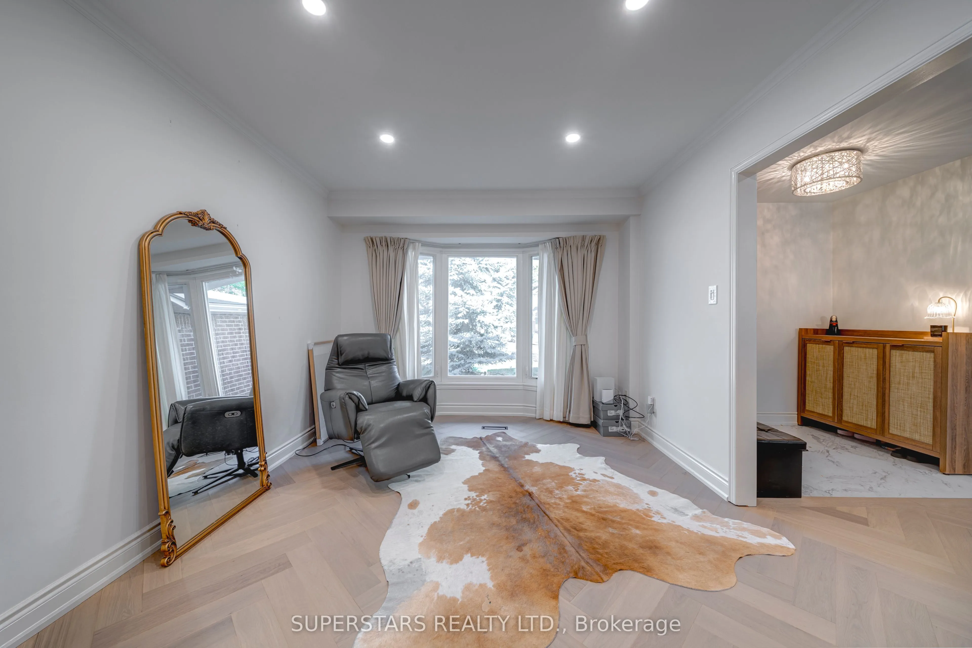 29 Barlow Road