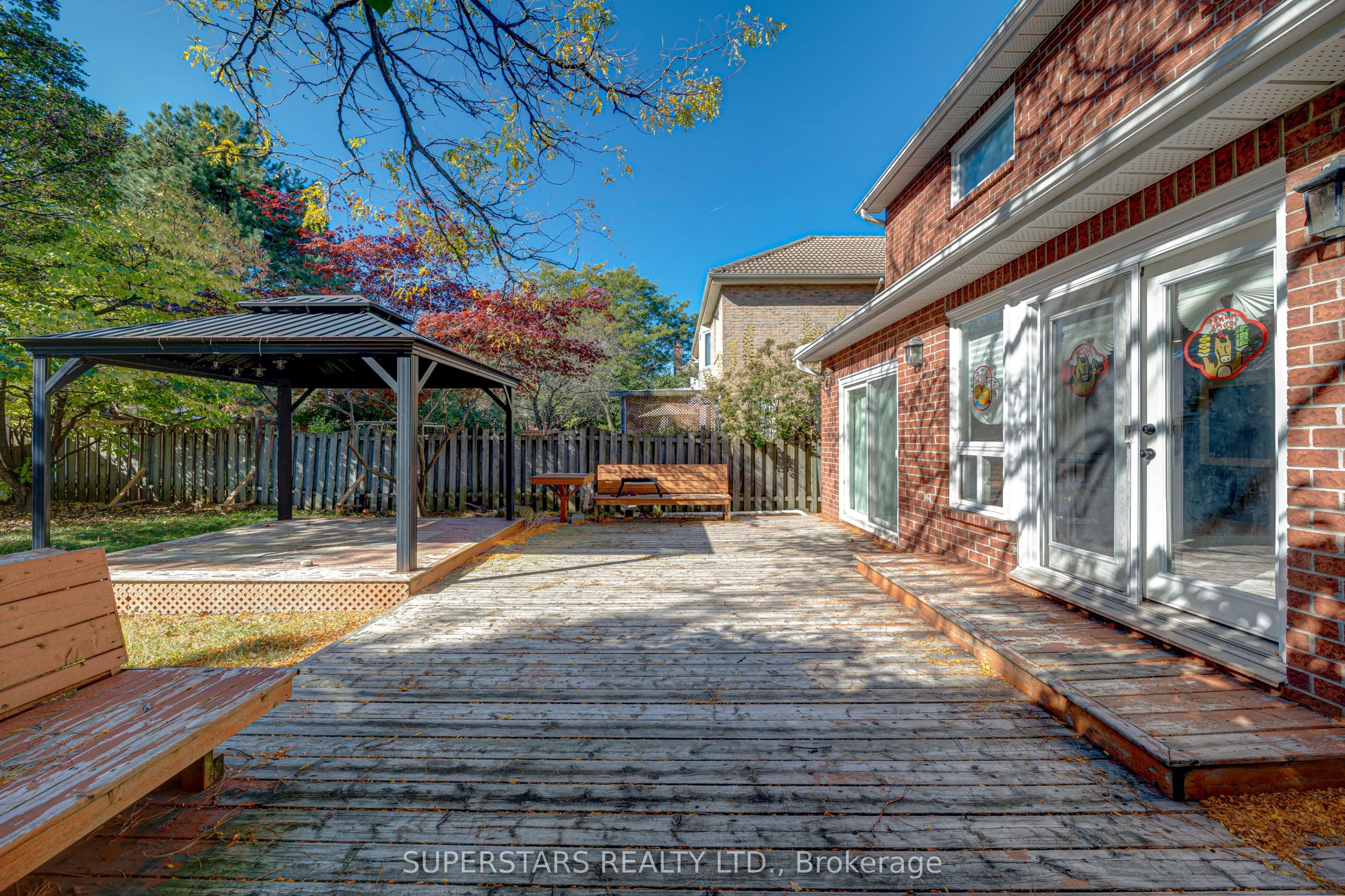 29 Barlow Road
