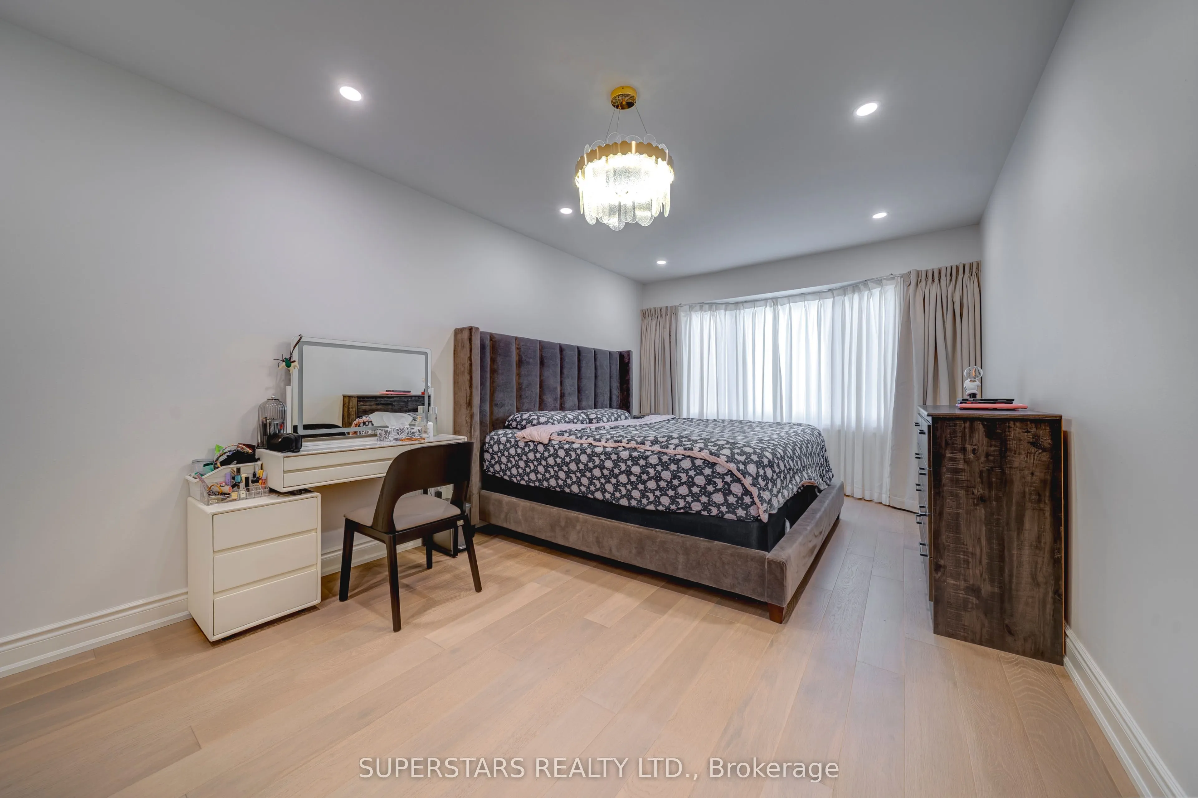29 Barlow Road