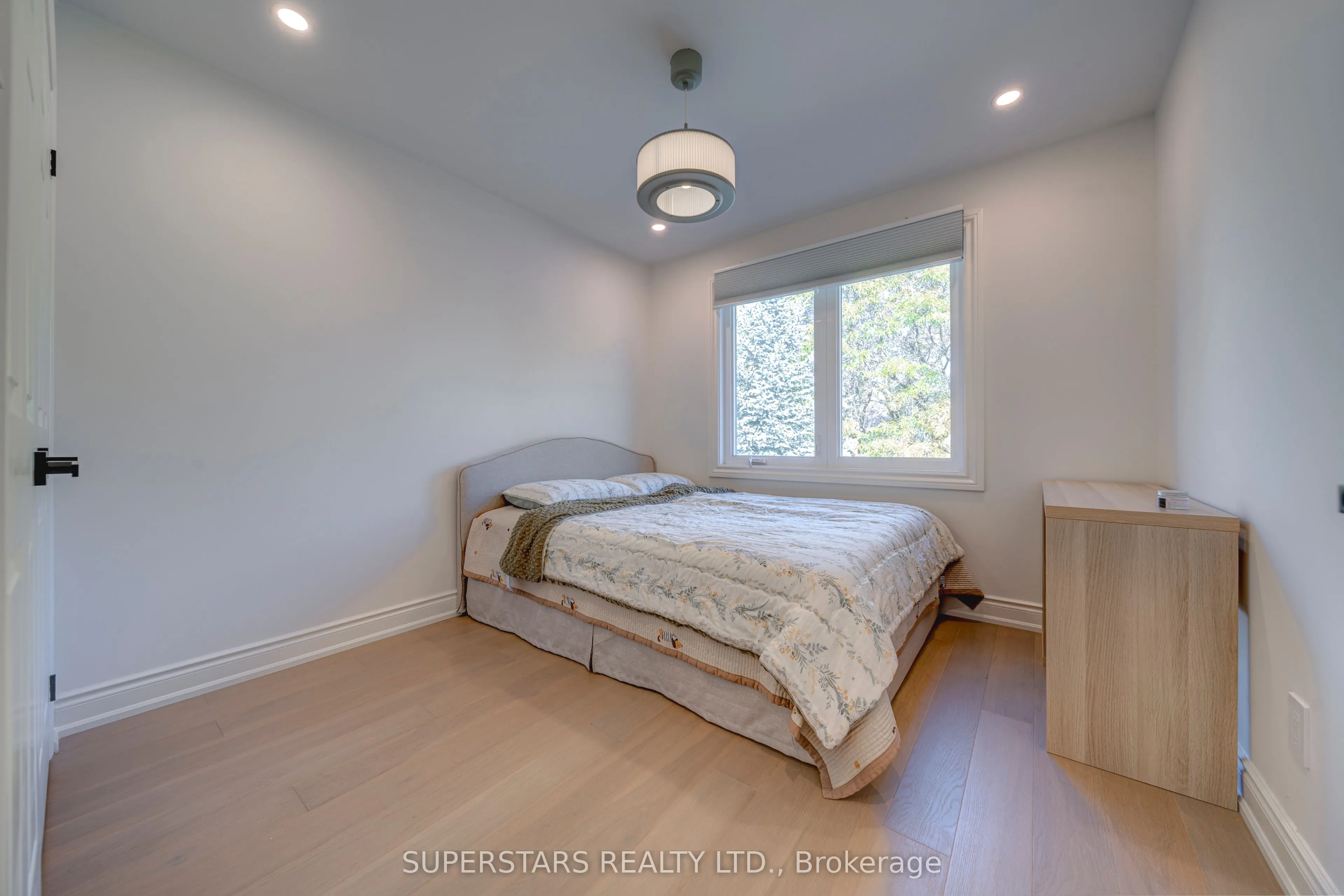 29 Barlow Road