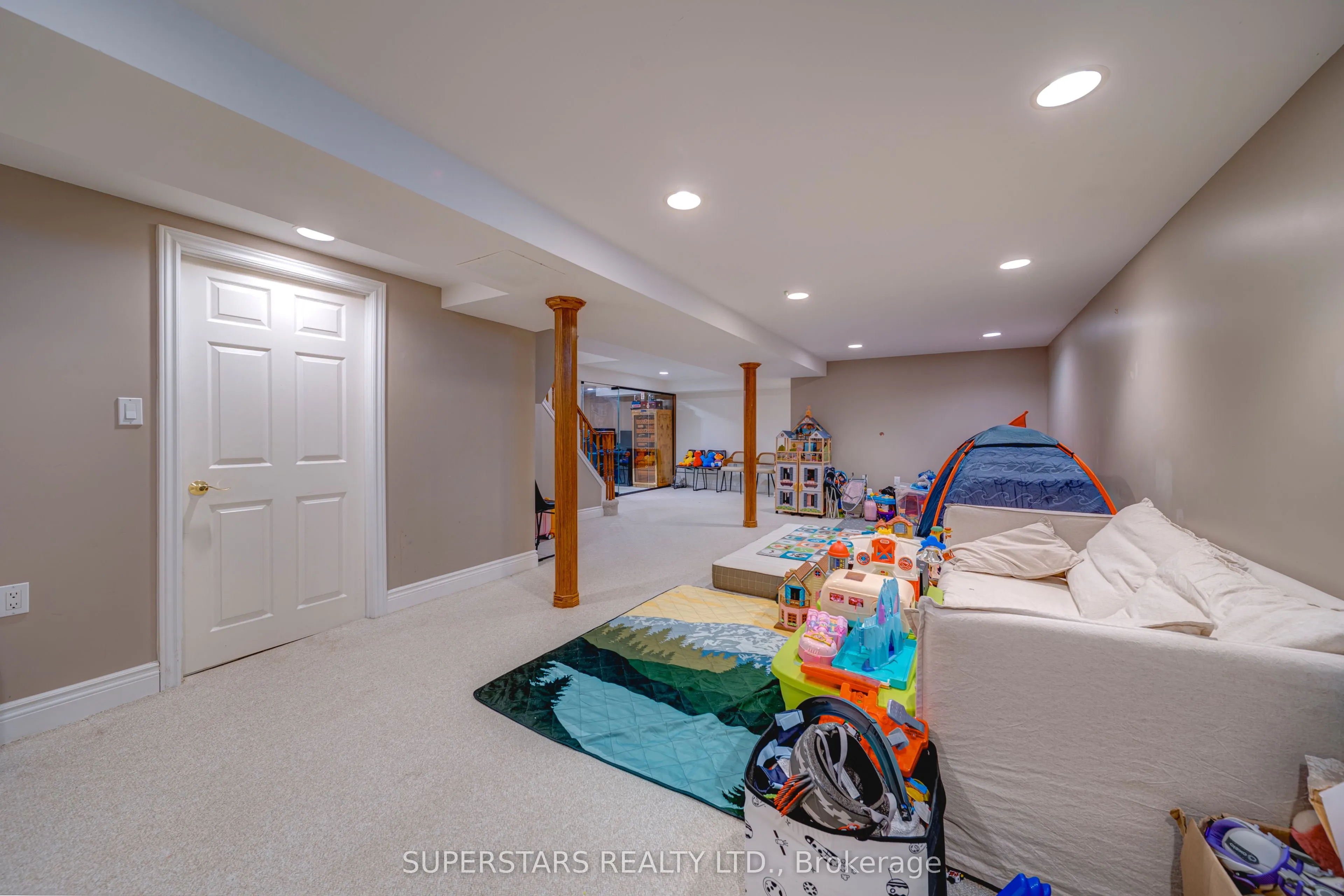 29 Barlow Road