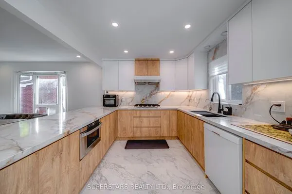 29 Barlow Road