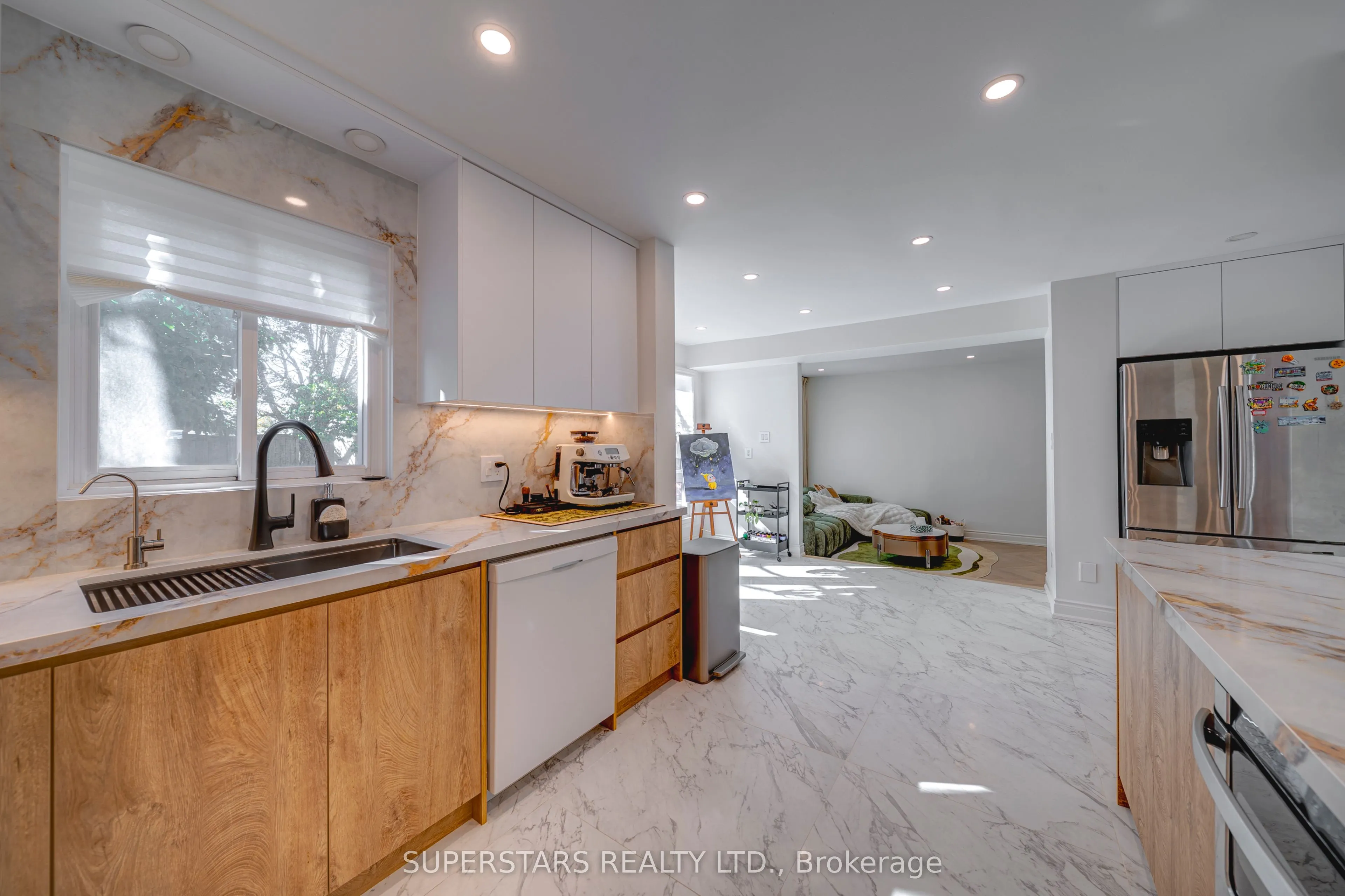 29 Barlow Road