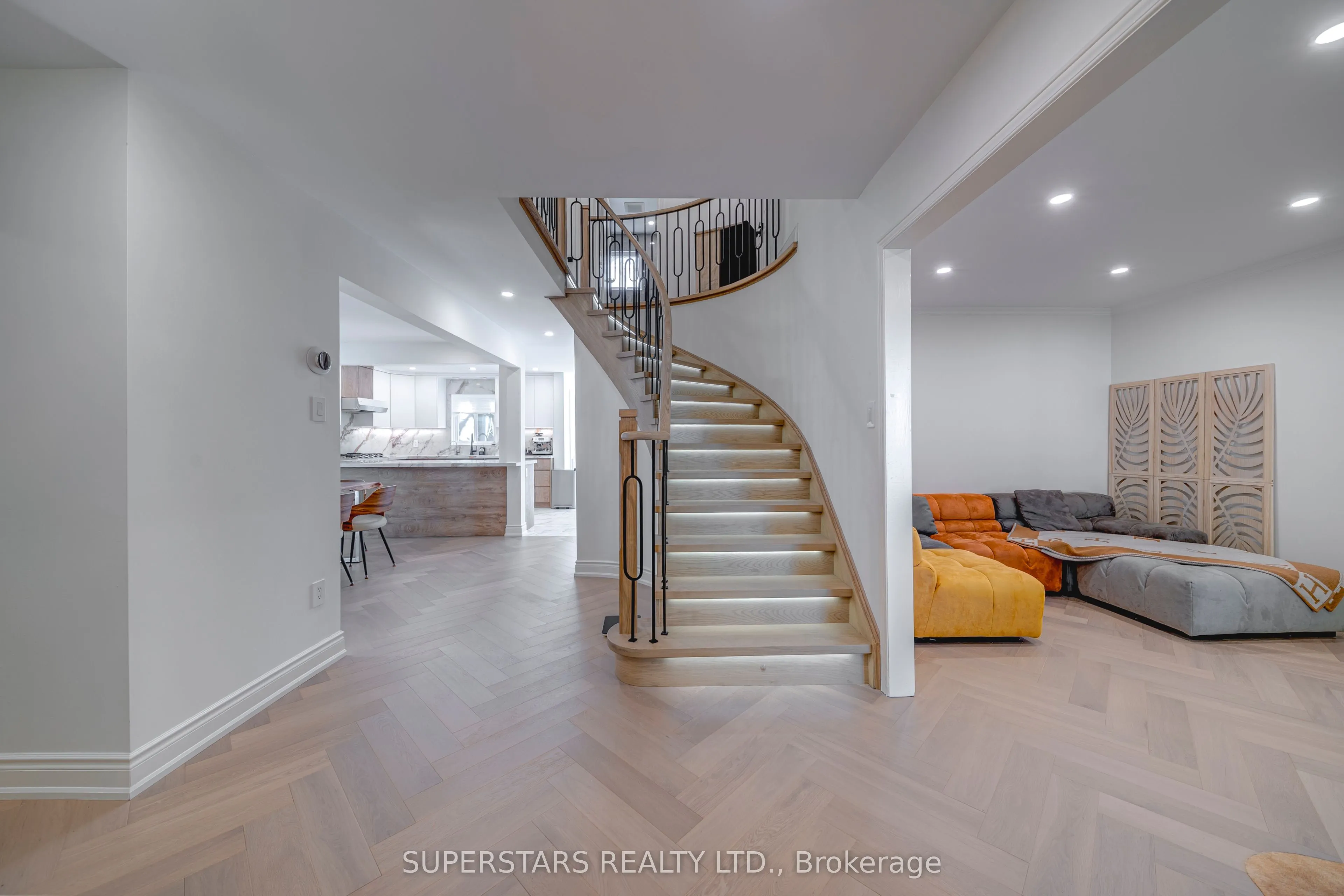 29 Barlow Road