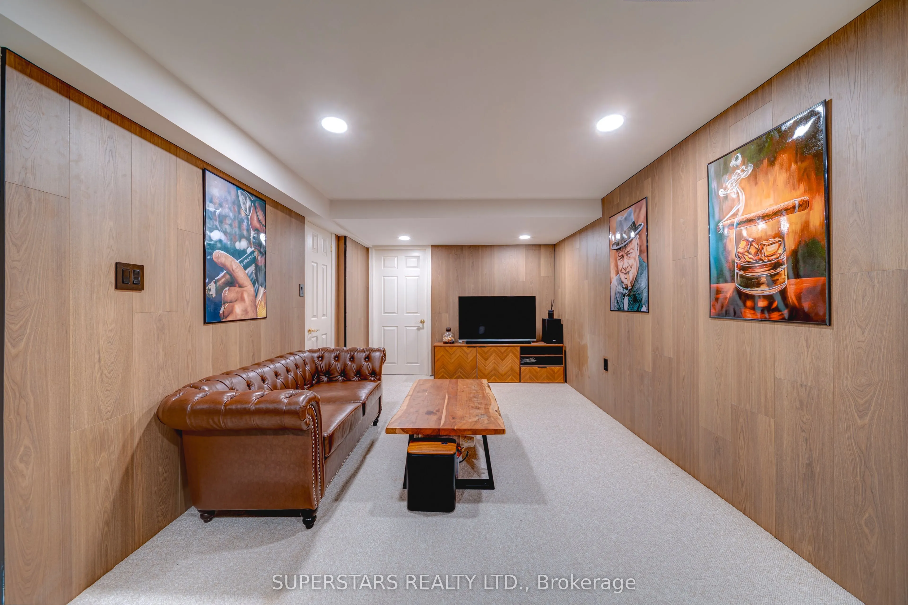 29 Barlow Road